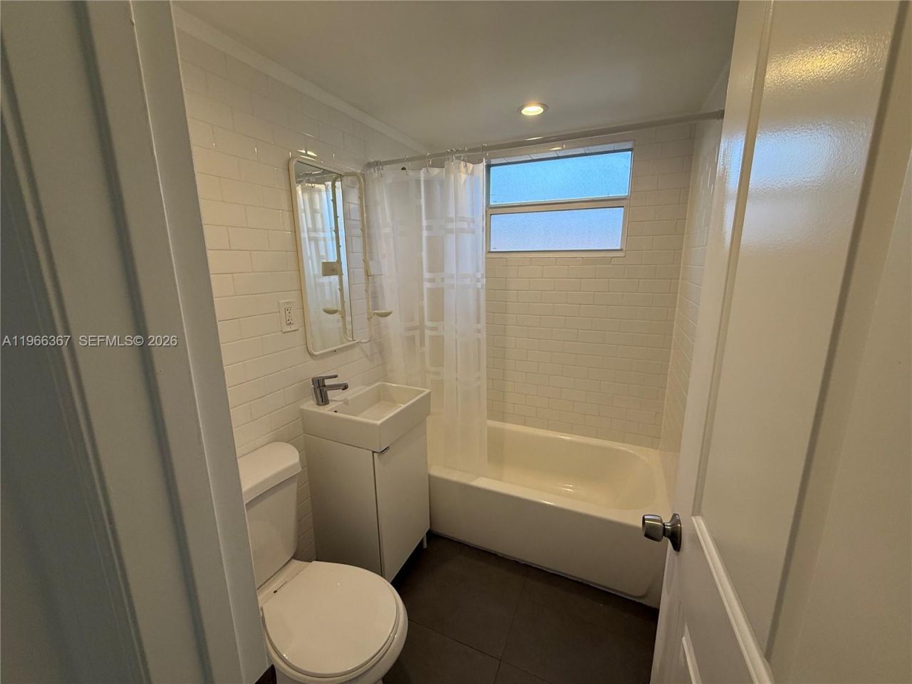 5963 SW 66th Ter, Unit 3, South Miami, FL 33143 Photo