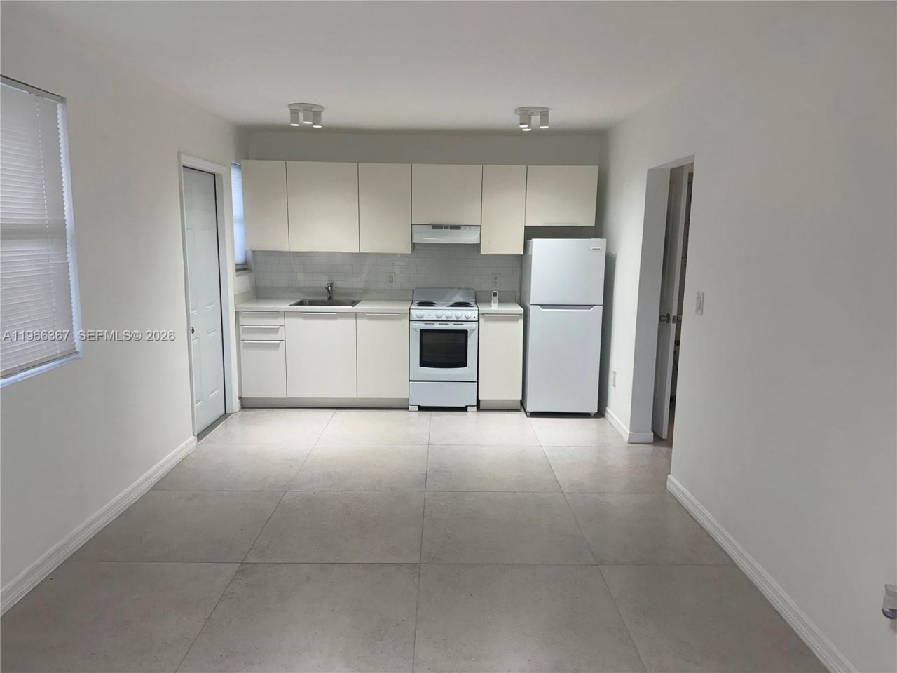 5963 SW 66th Ter, Unit 3, South Miami, FL 33143 Photo