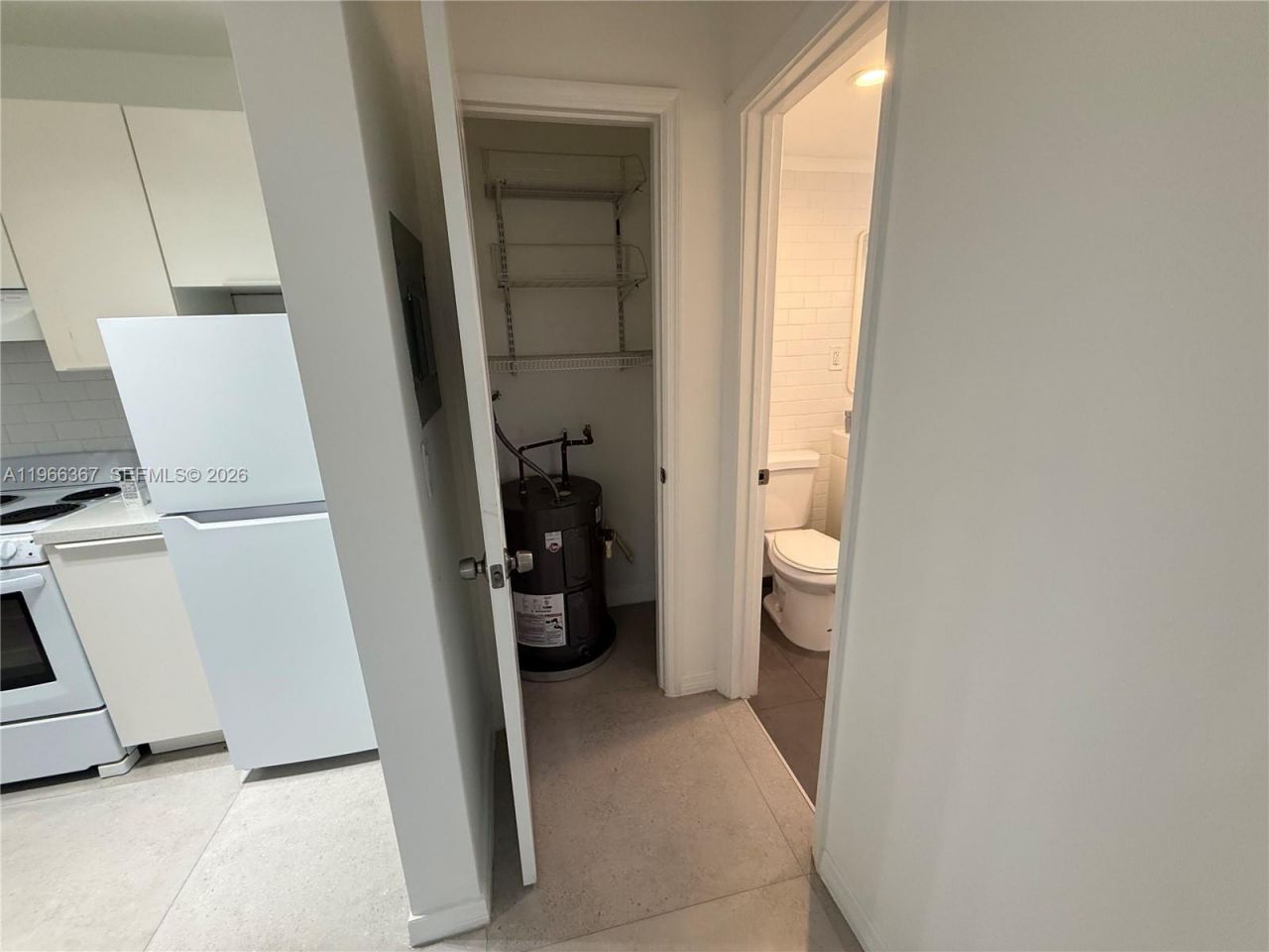 5963 SW 66th Ter, Unit 3, South Miami, FL 33143 Photo