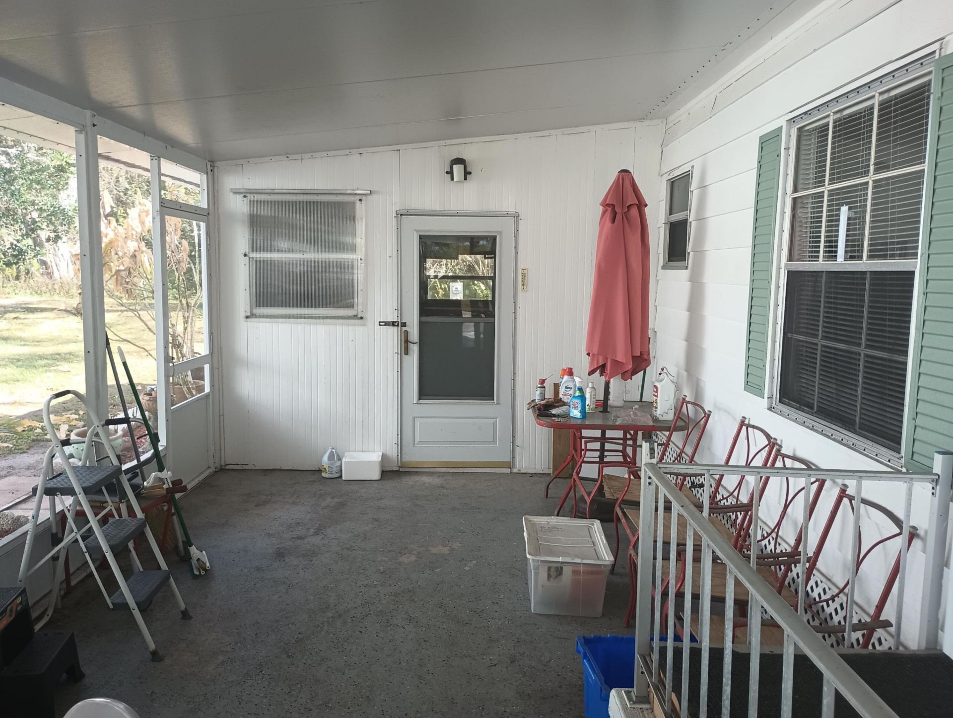 201 Cam Del Rio, Port Saint Lucie, FL 34952 Photo