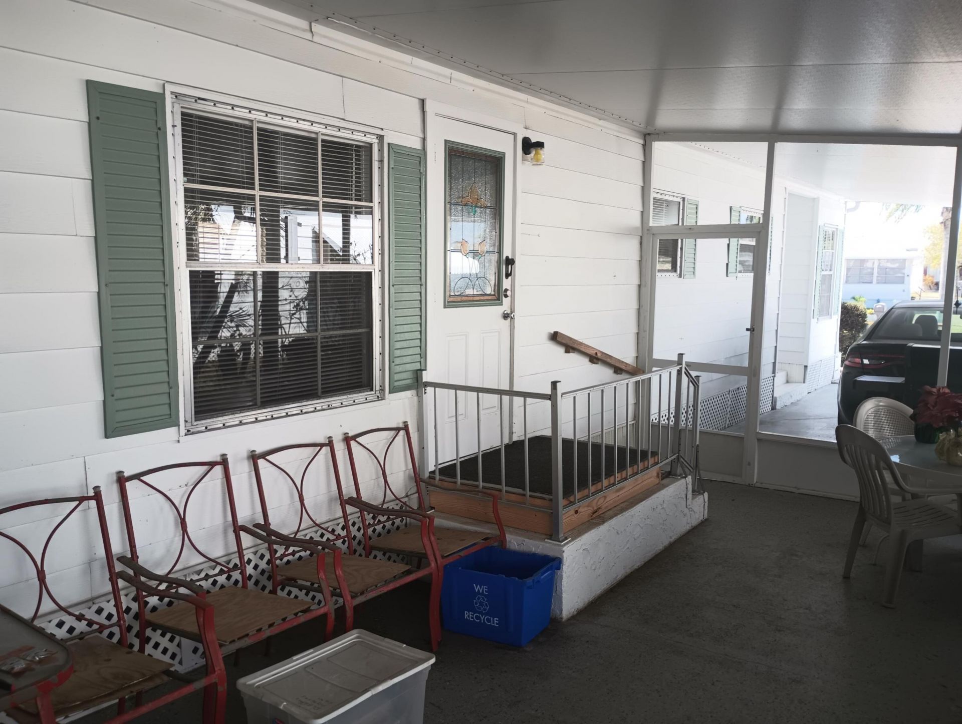 201 Cam Del Rio, Port Saint Lucie, FL 34952 Photo