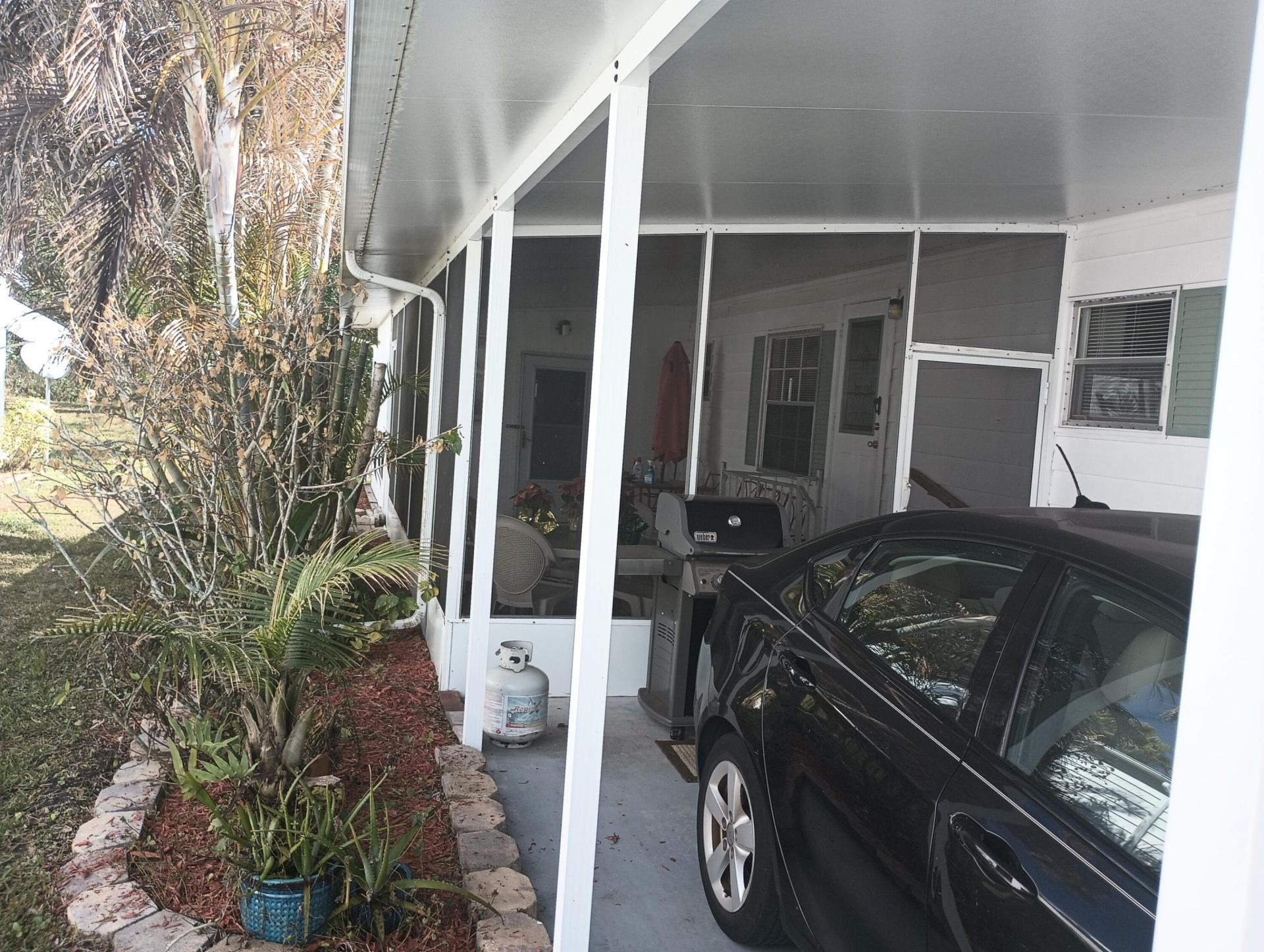 201 Cam Del Rio, Port Saint Lucie, FL 34952 Photo