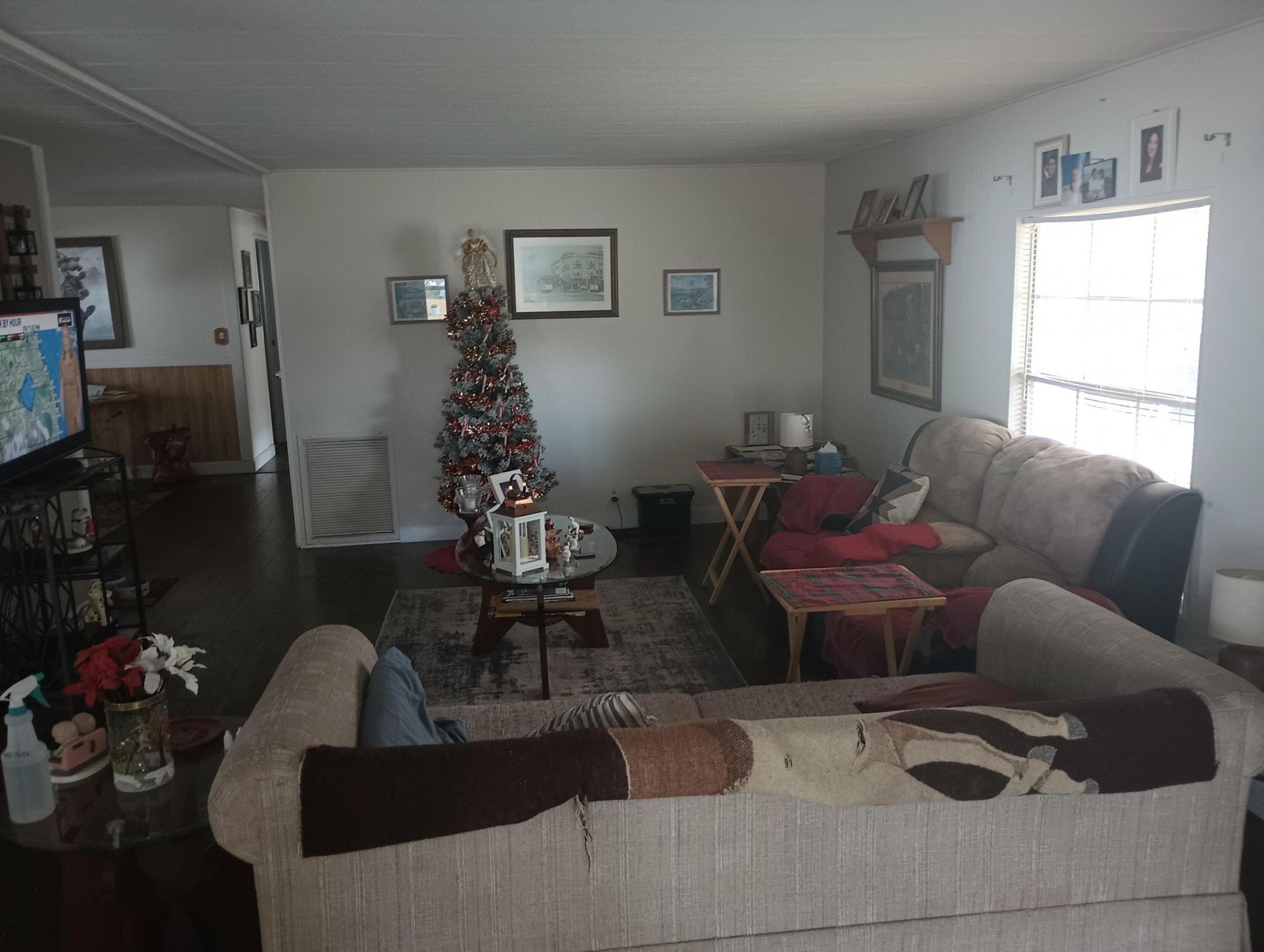 201 Cam Del Rio, Port Saint Lucie, FL 34952 Photo