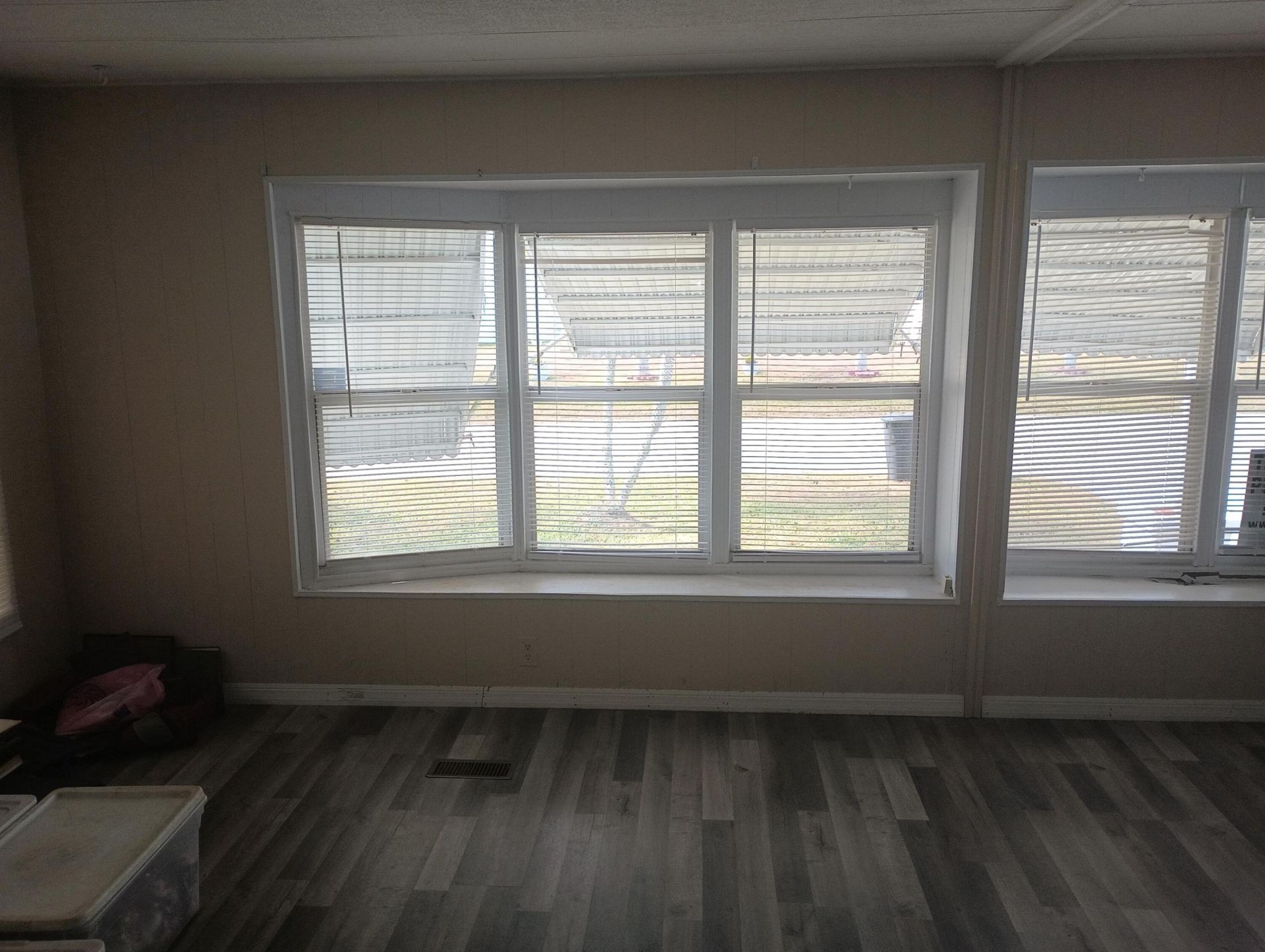 201 Cam Del Rio, Port Saint Lucie, FL 34952 Photo