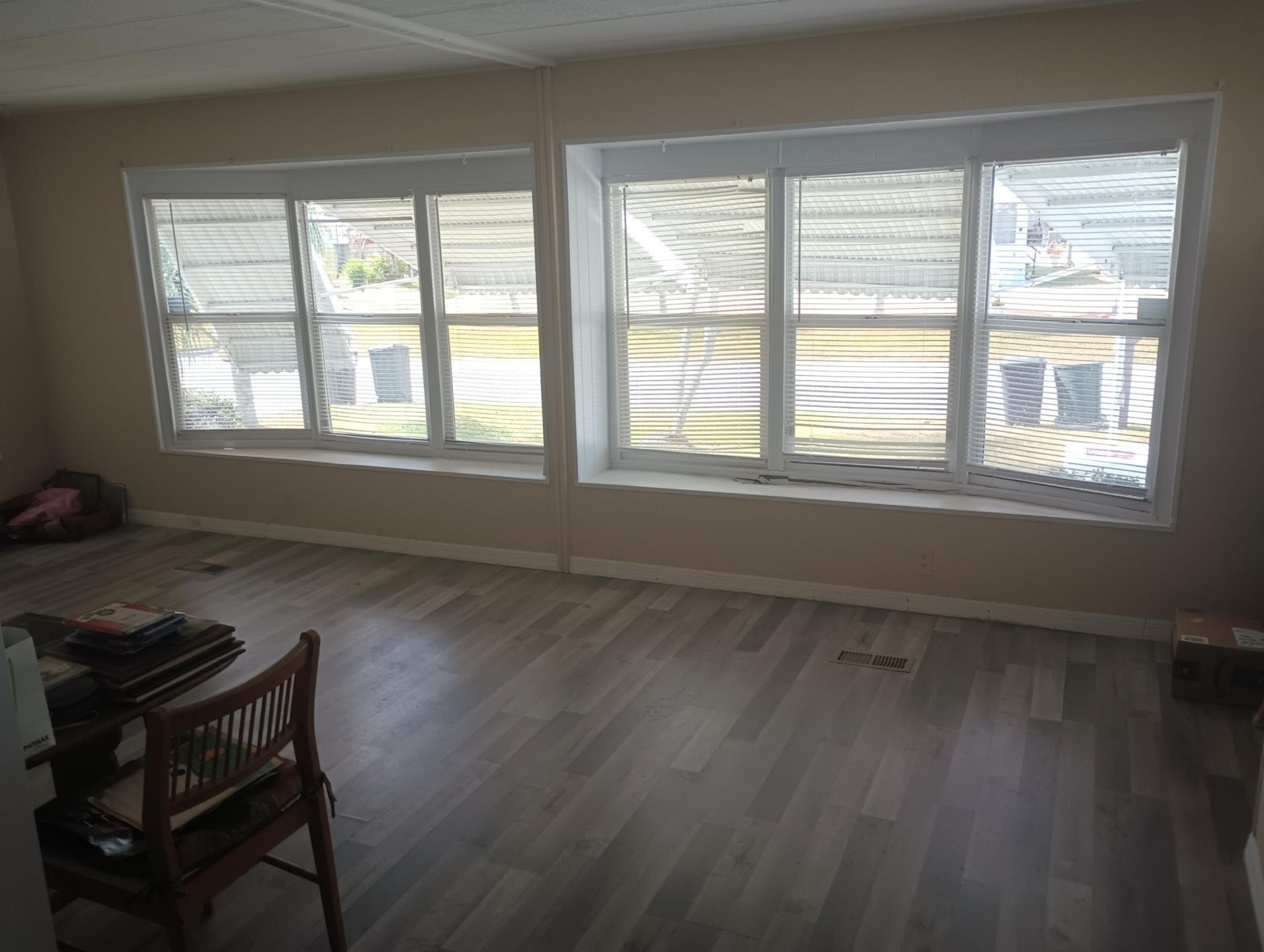 201 Cam Del Rio, Port Saint Lucie, FL 34952 Photo
