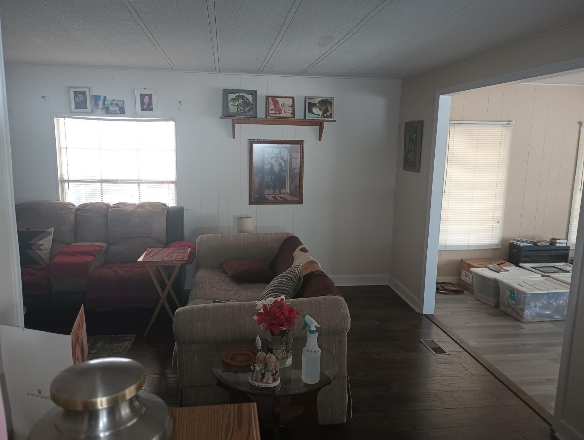 201 Cam Del Rio, Port Saint Lucie, FL 34952 Photo