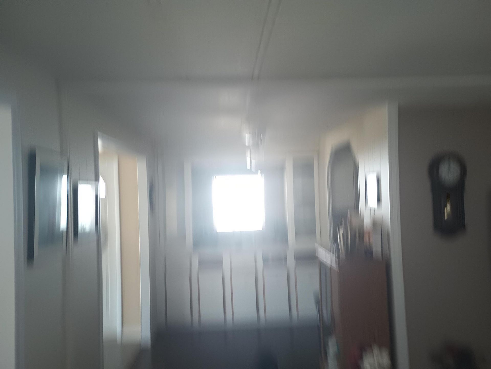 201 Cam Del Rio, Port Saint Lucie, FL 34952 Photo