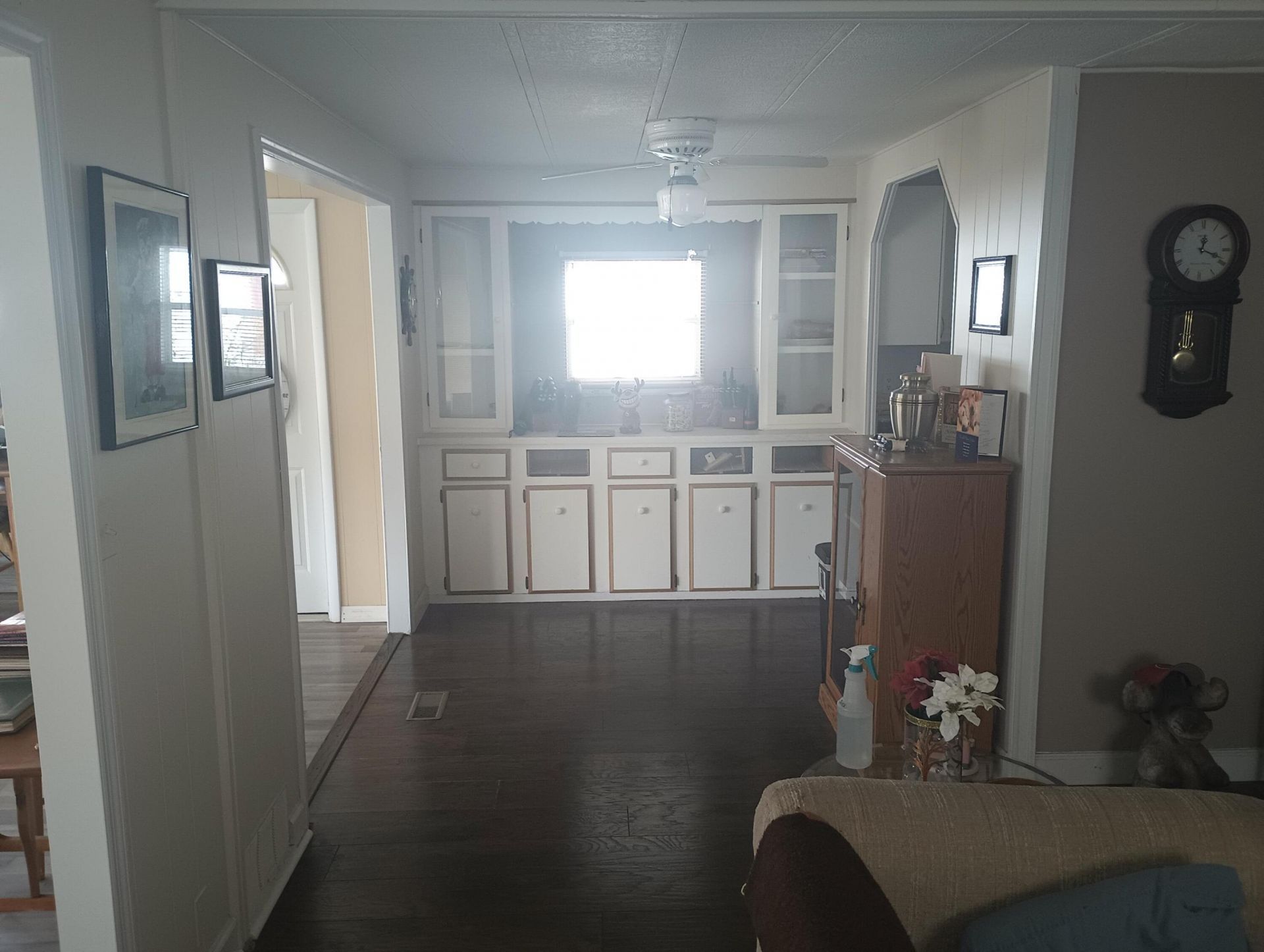 201 Cam Del Rio, Port Saint Lucie, FL 34952 Photo
