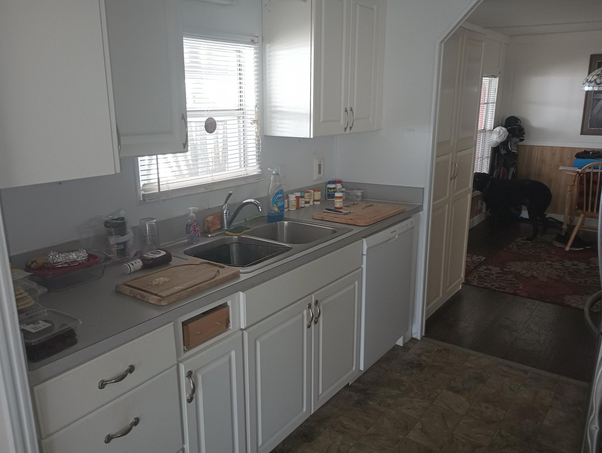 201 Cam Del Rio, Port Saint Lucie, FL 34952 Photo