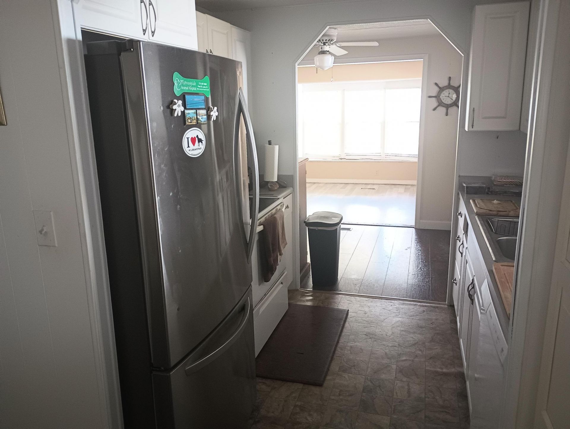 201 Cam Del Rio, Port Saint Lucie, FL 34952 Photo