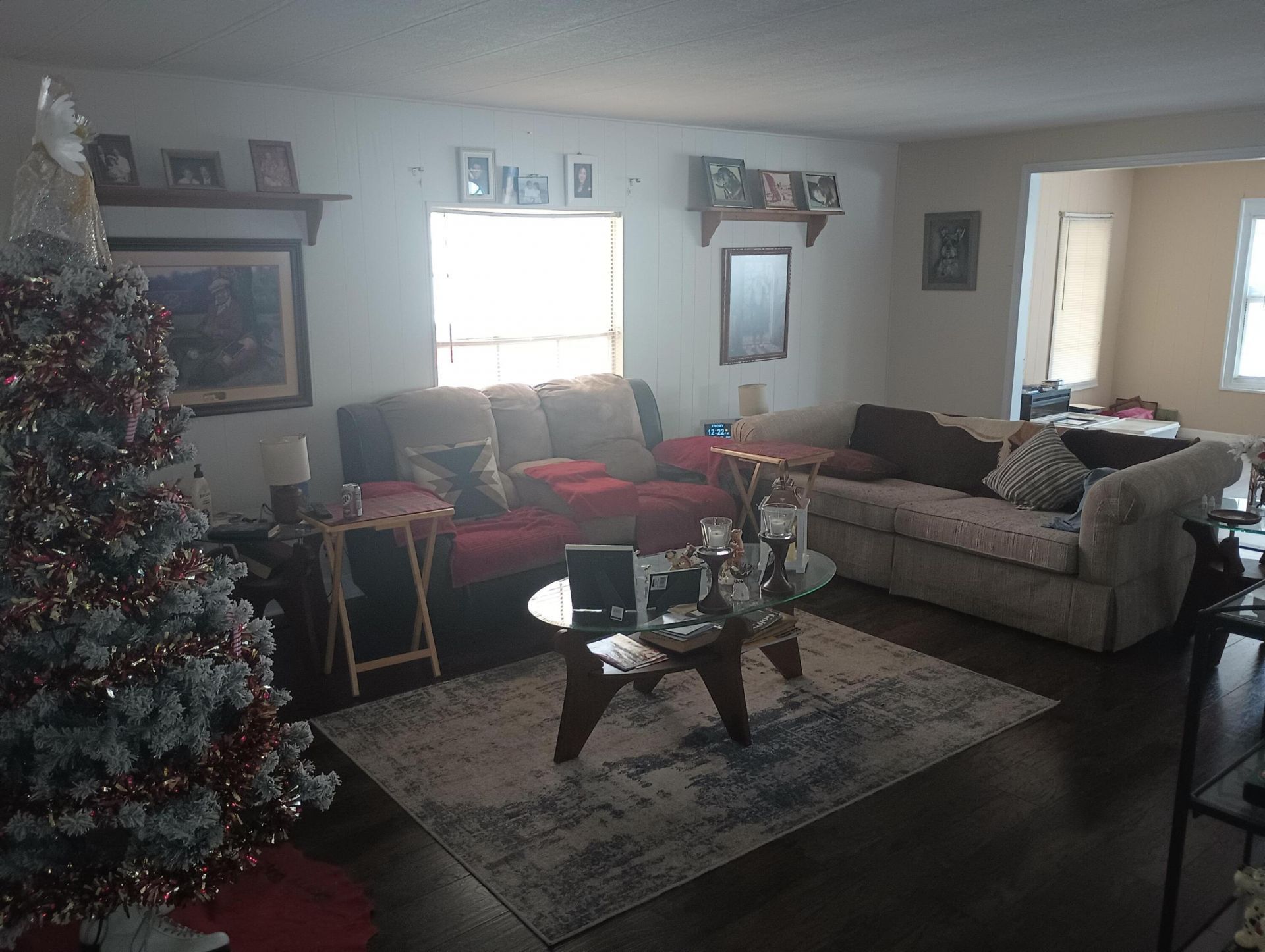 201 Cam Del Rio, Port Saint Lucie, FL 34952 Photo