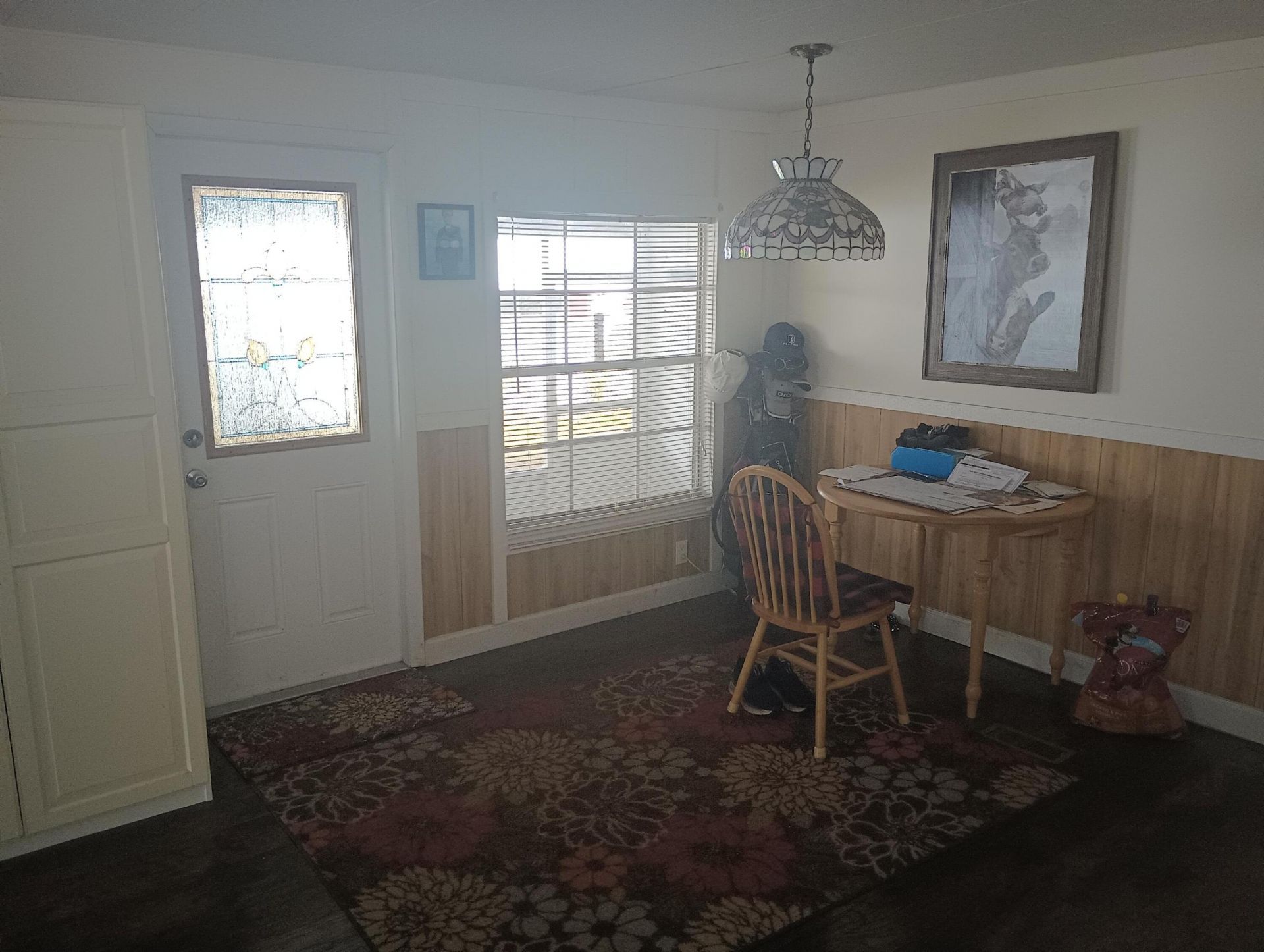 201 Cam Del Rio, Port Saint Lucie, FL 34952 Photo
