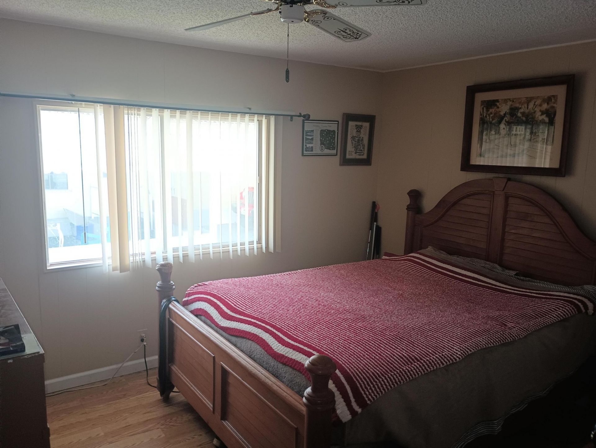 201 Cam Del Rio, Port Saint Lucie, FL 34952 Photo