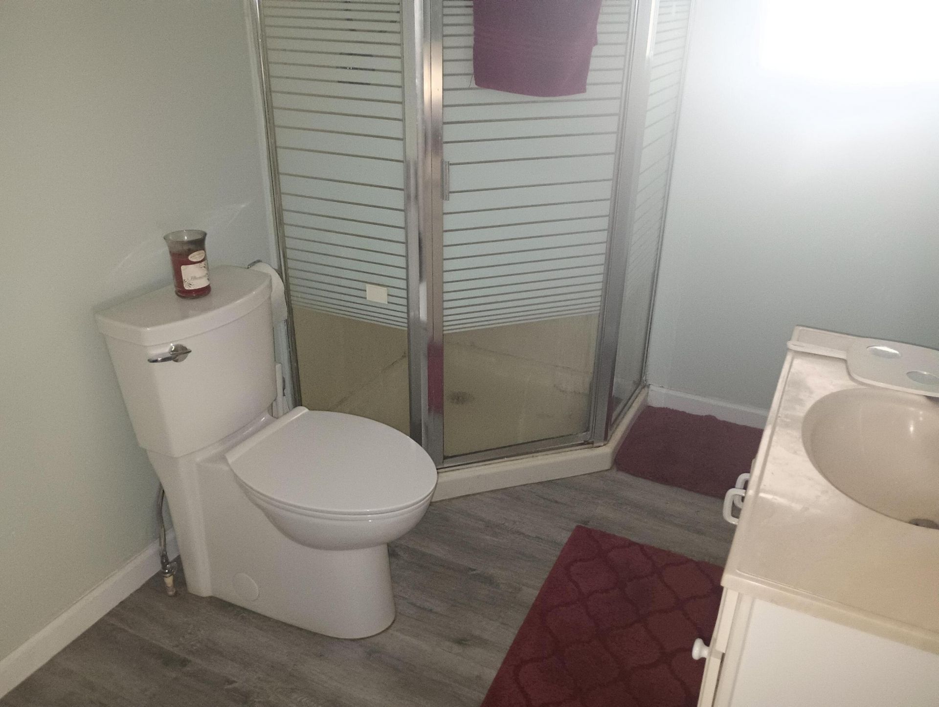 201 Cam Del Rio, Port Saint Lucie, FL 34952 Photo