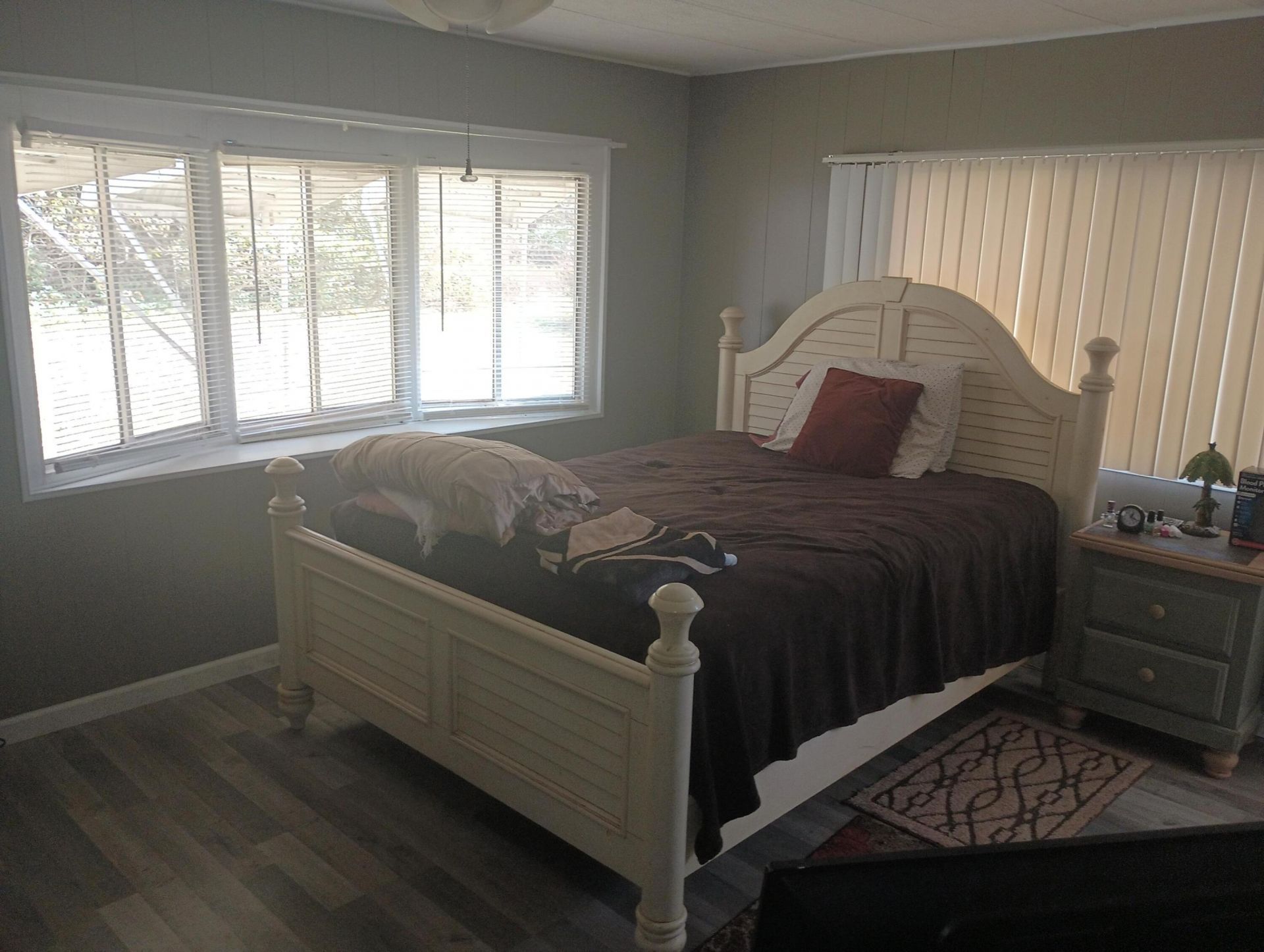 201 Cam Del Rio, Port Saint Lucie, FL 34952 Photo