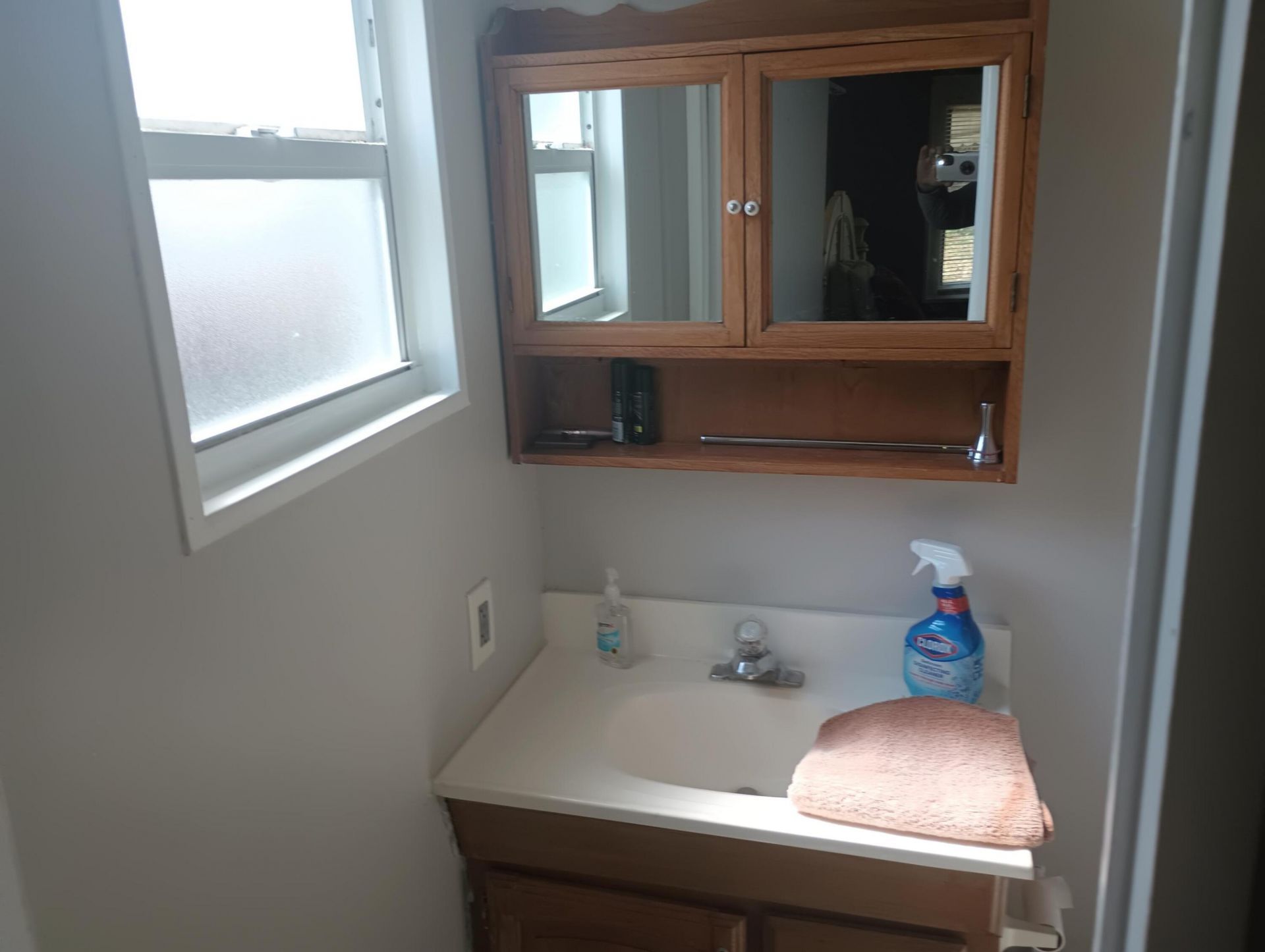 201 Cam Del Rio, Port Saint Lucie, FL 34952 Photo
