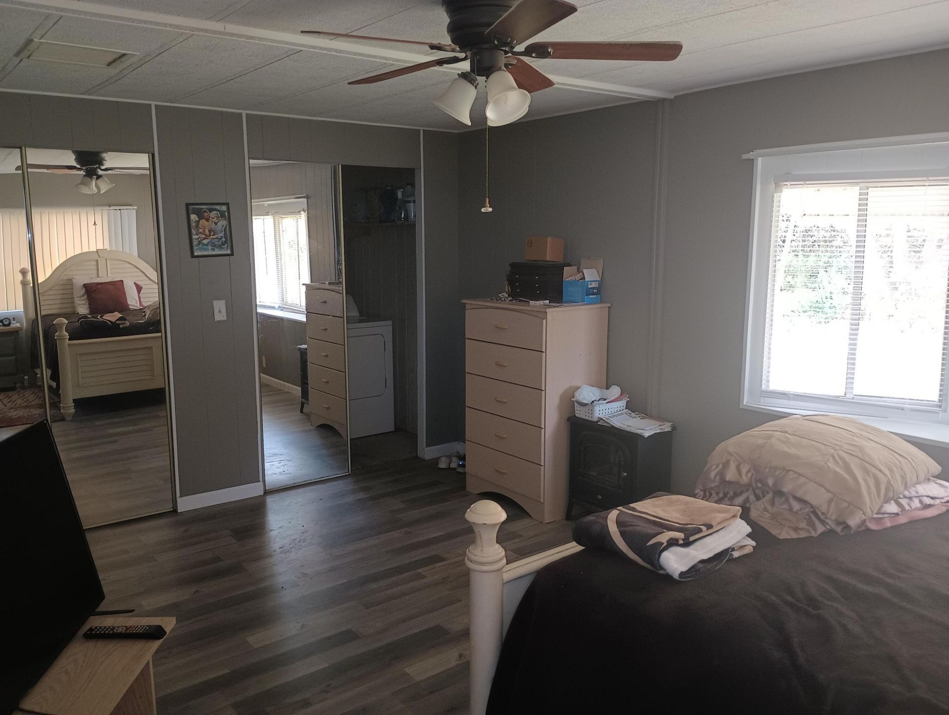 201 Cam Del Rio, Port Saint Lucie, FL 34952 Photo
