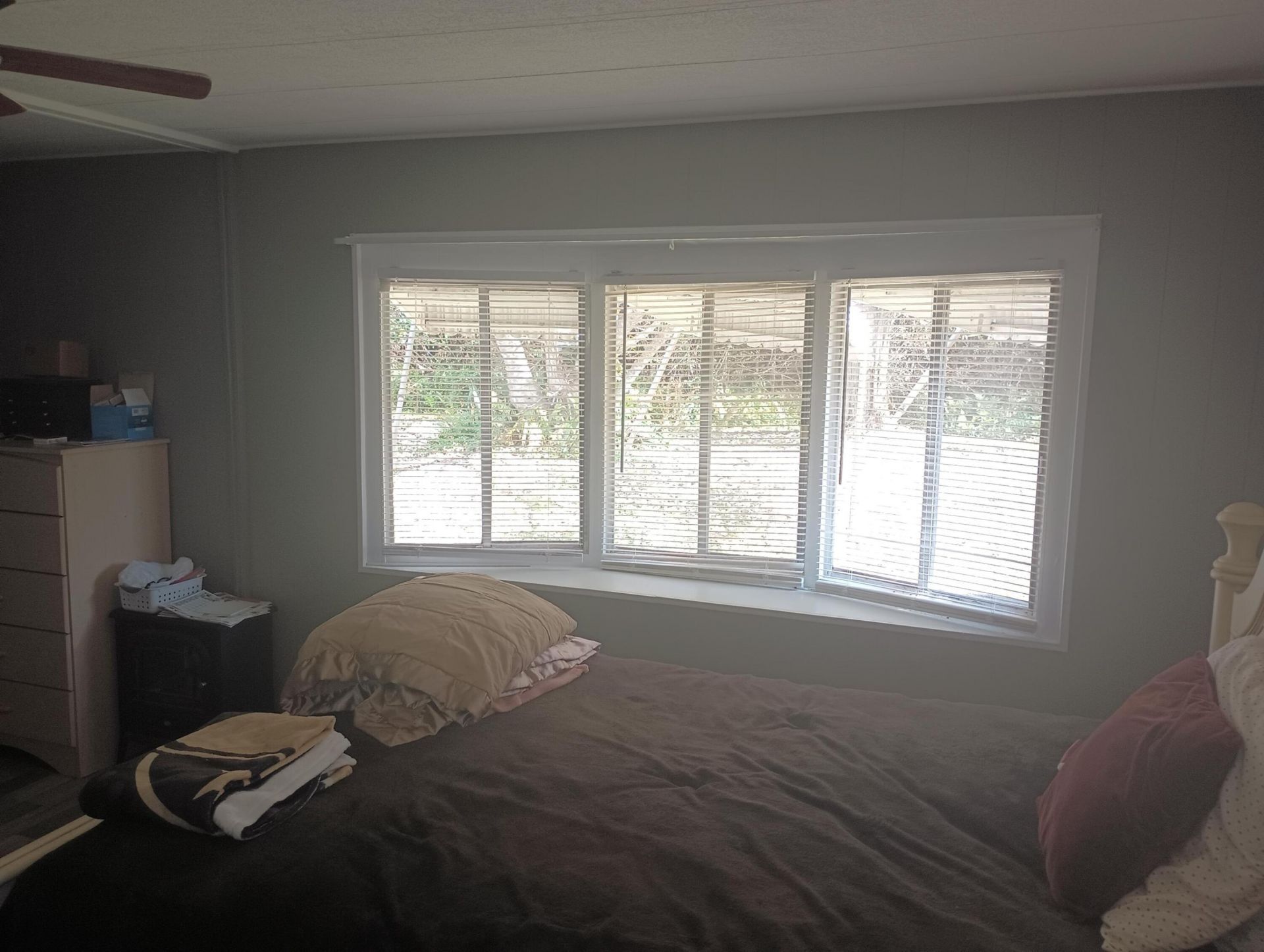 201 Cam Del Rio, Port Saint Lucie, FL 34952 Photo