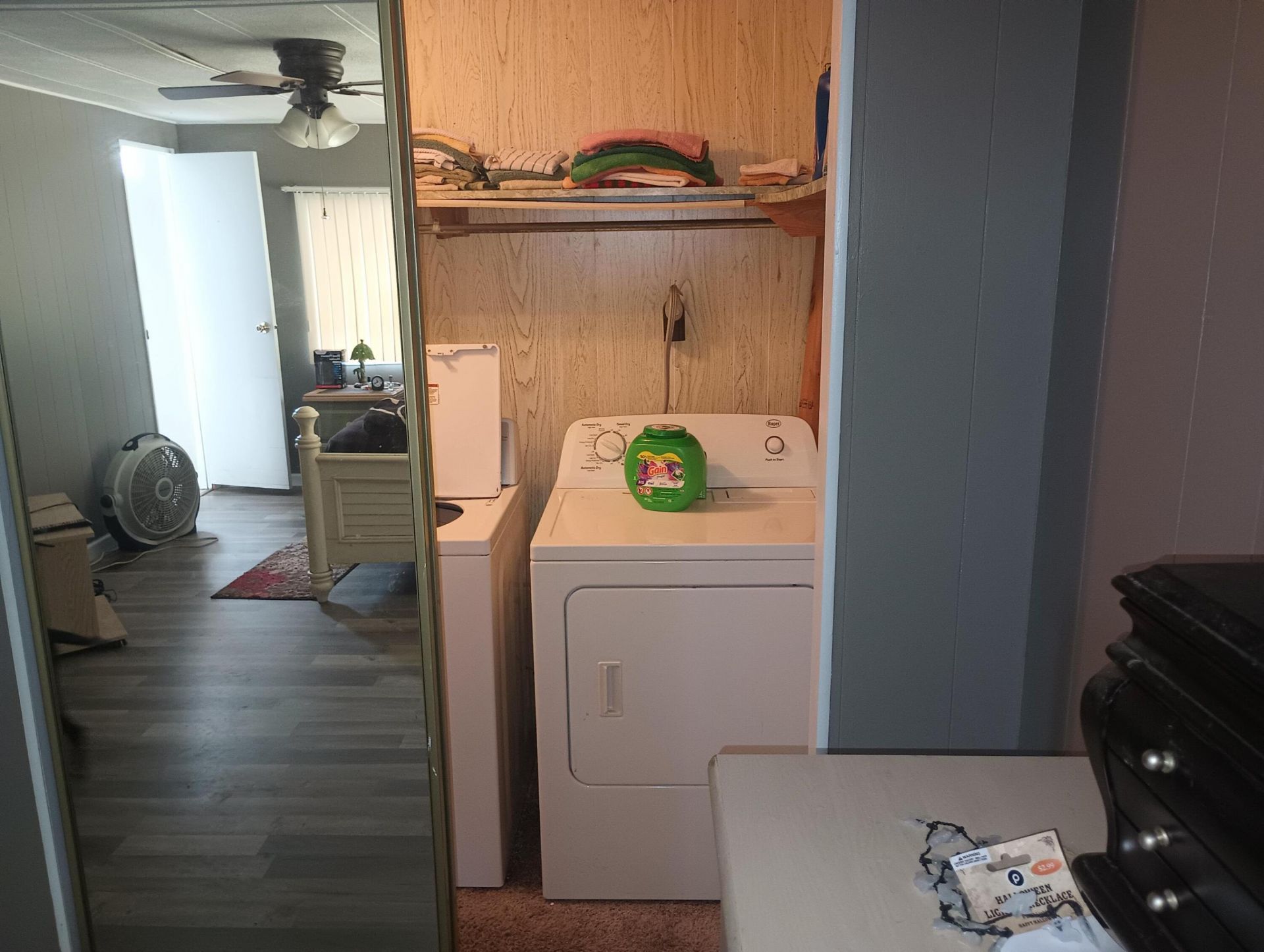 201 Cam Del Rio, Port Saint Lucie, FL 34952 Photo