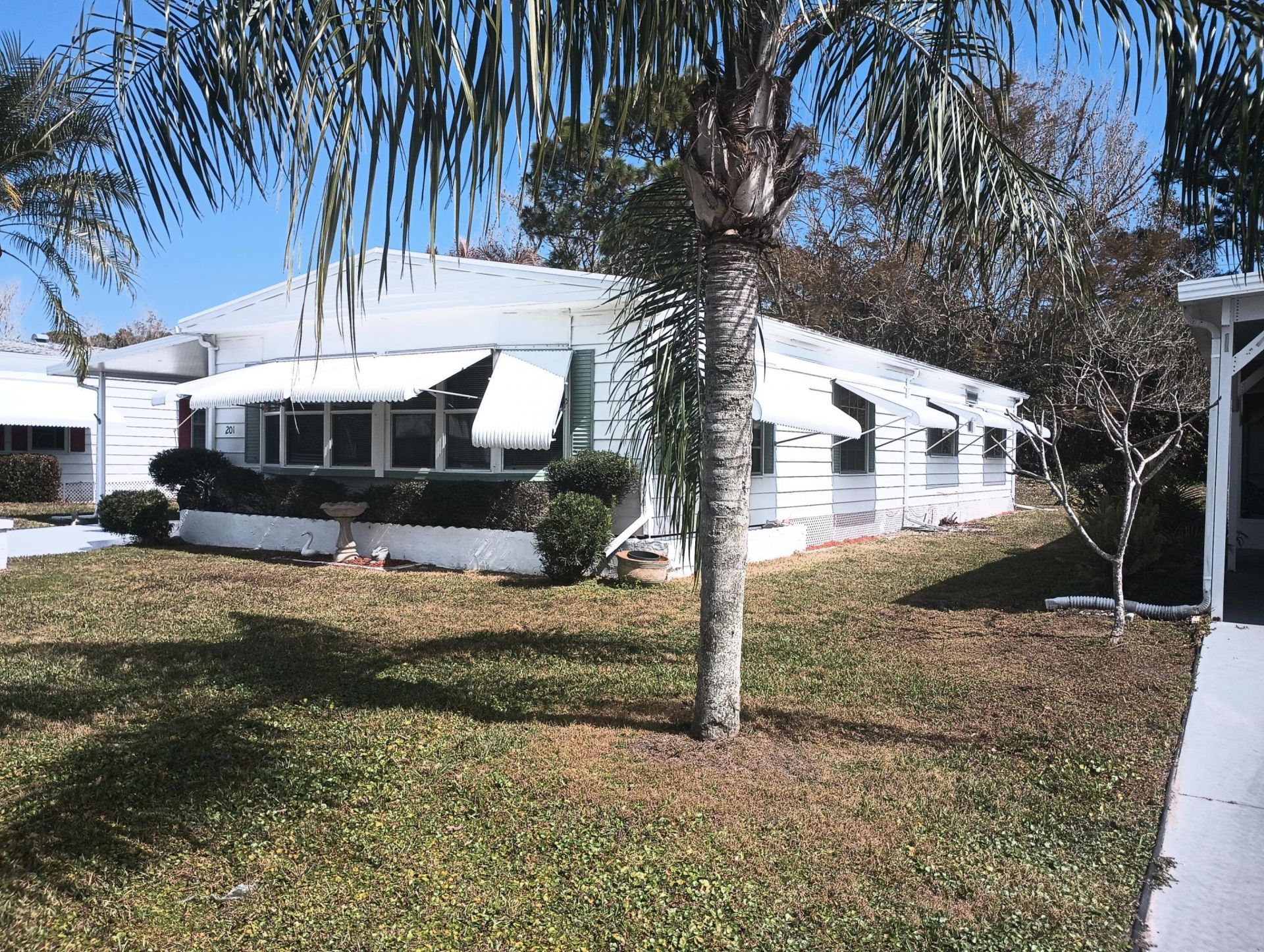 201 Cam Del Rio, Port Saint Lucie, FL 34952 Photo