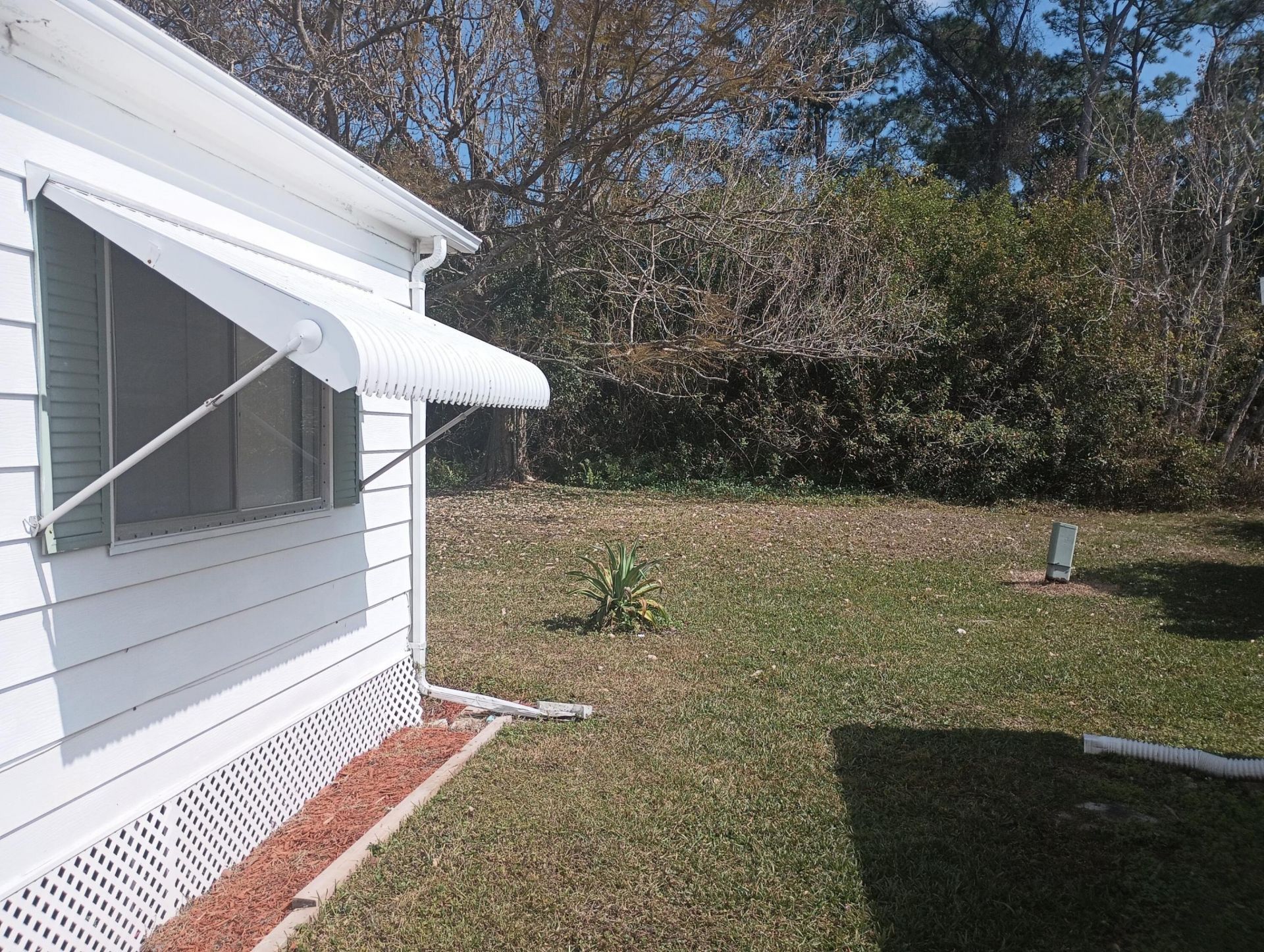 201 Cam Del Rio, Port Saint Lucie, FL 34952 Photo