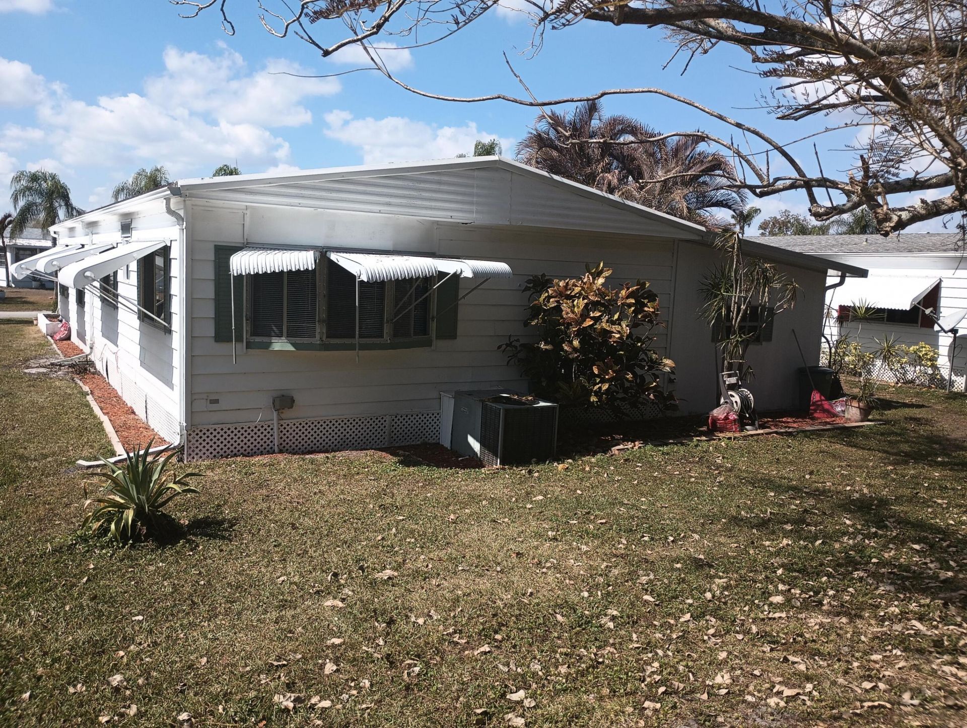 201 Cam Del Rio, Port Saint Lucie, FL 34952 Photo