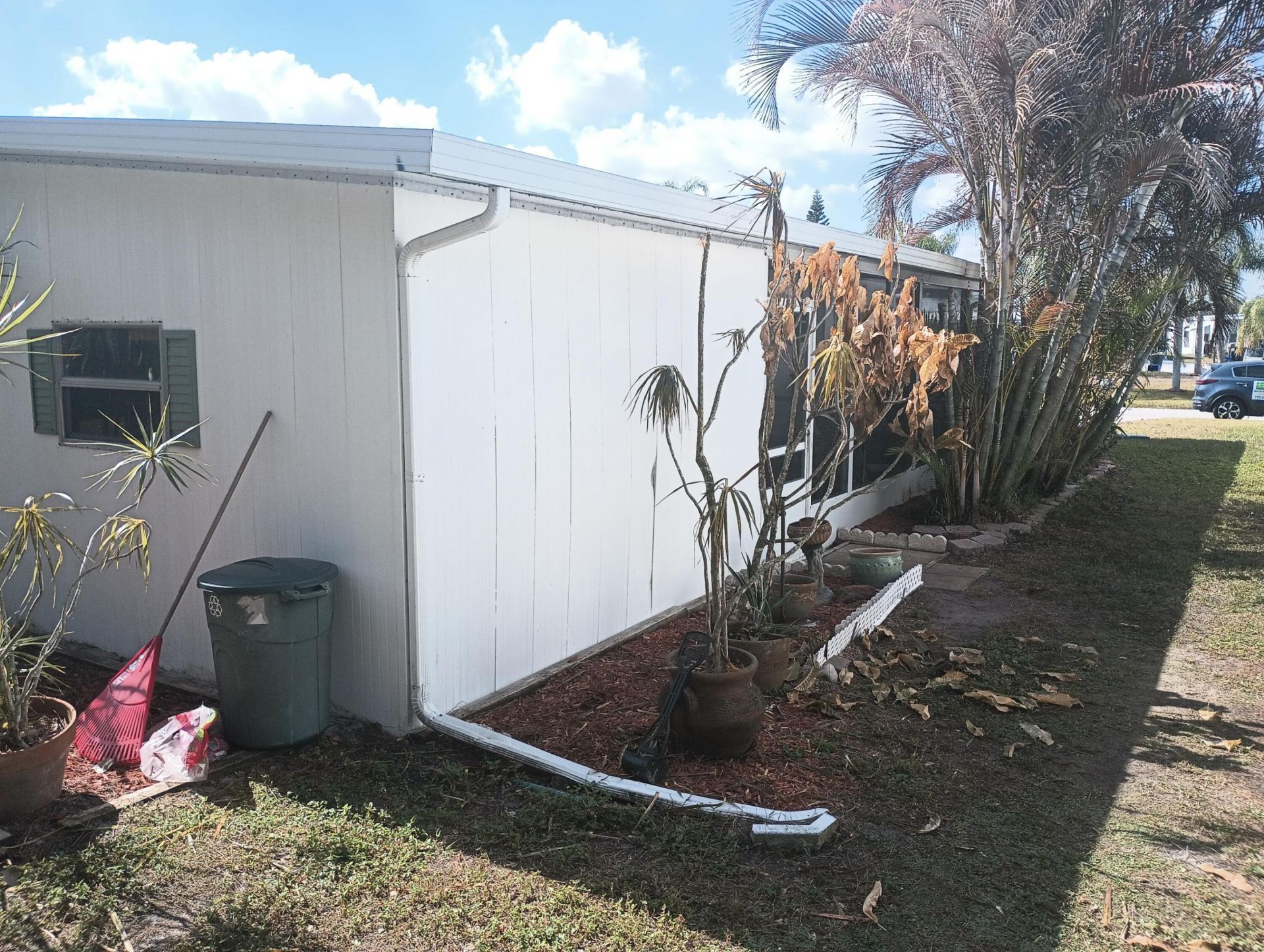 201 Cam Del Rio, Port Saint Lucie, FL 34952 Photo