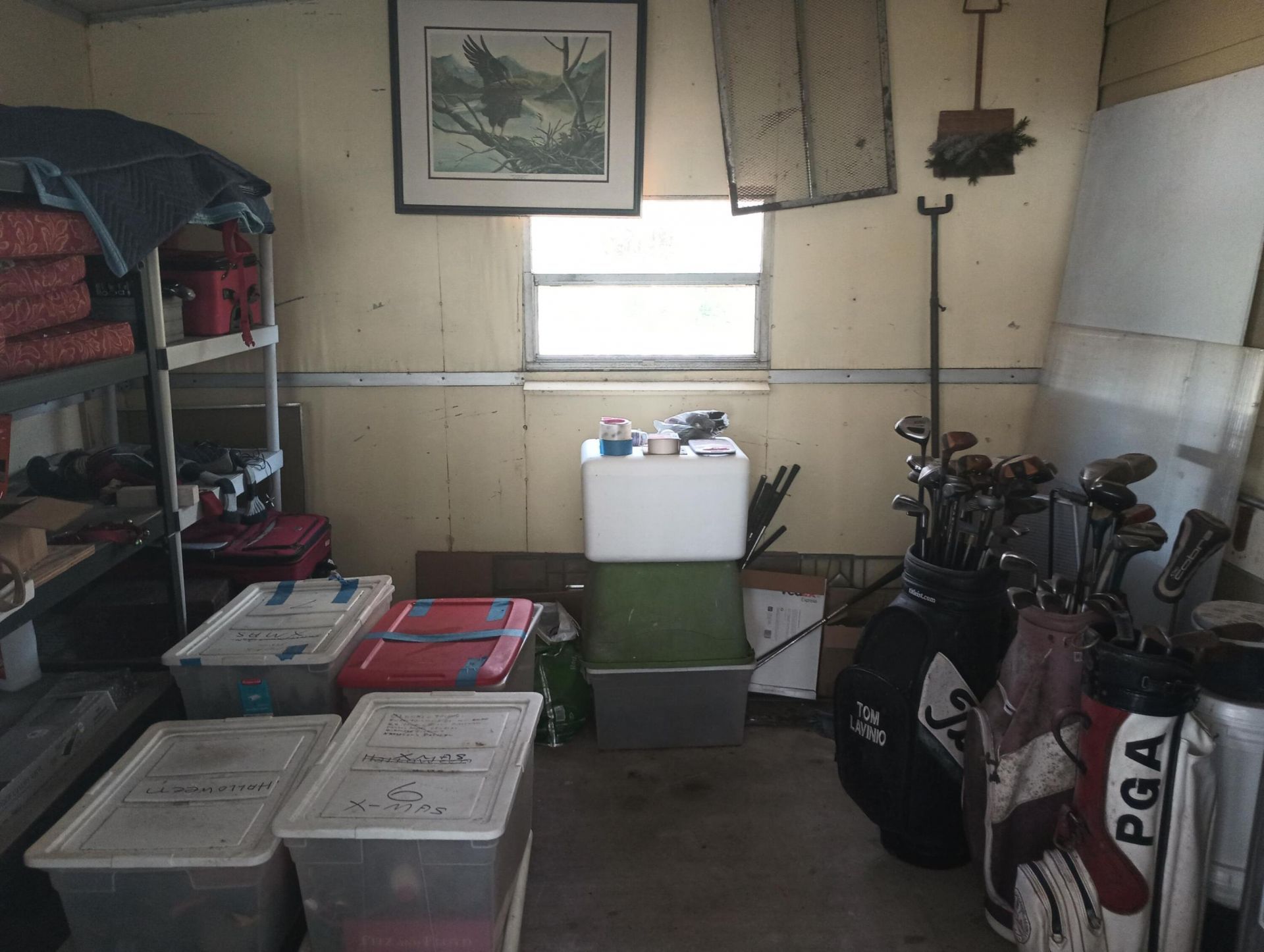 201 Cam Del Rio, Port Saint Lucie, FL 34952 Photo