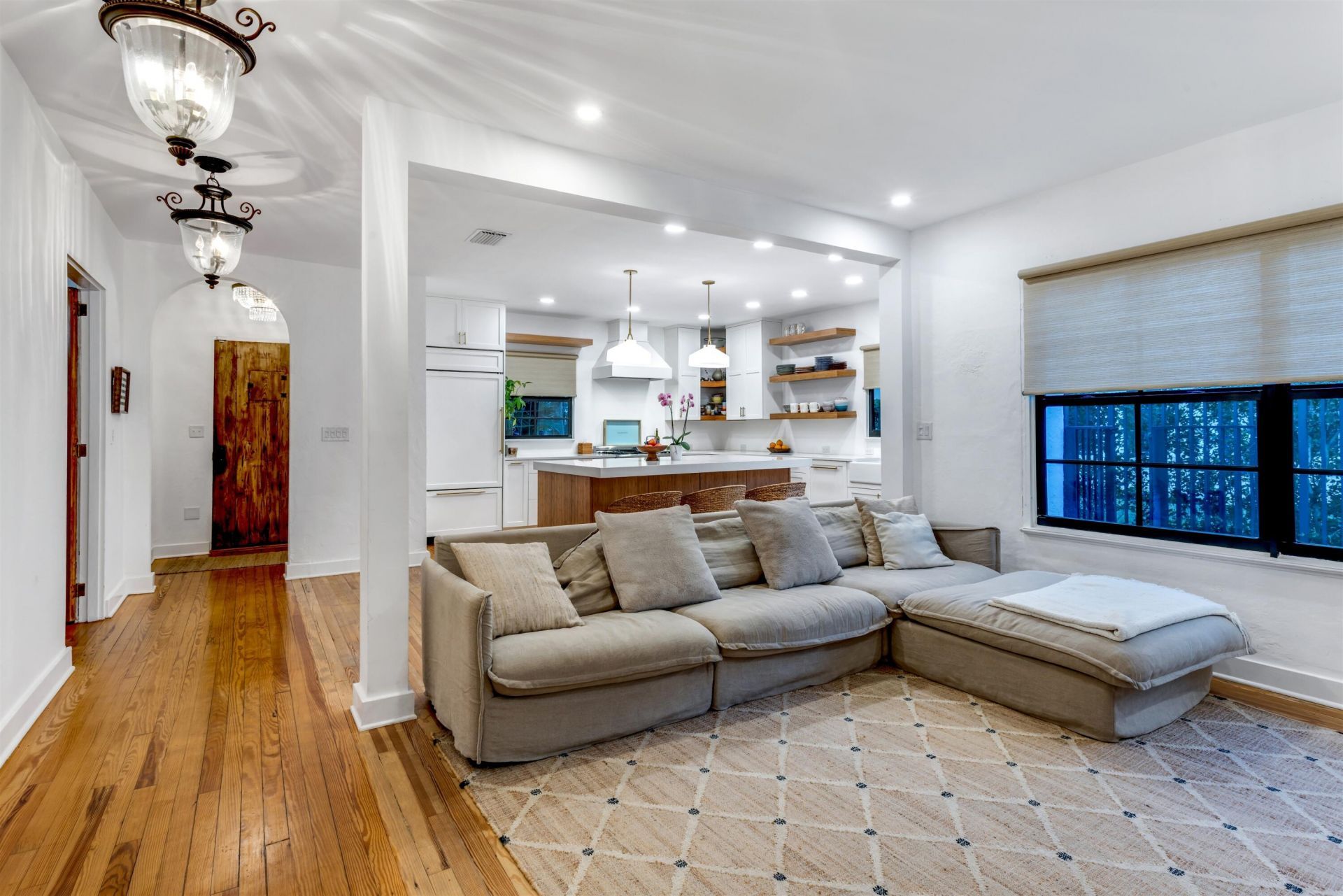 755 Alamanda Street, Boca Raton, FL 33486 Photo