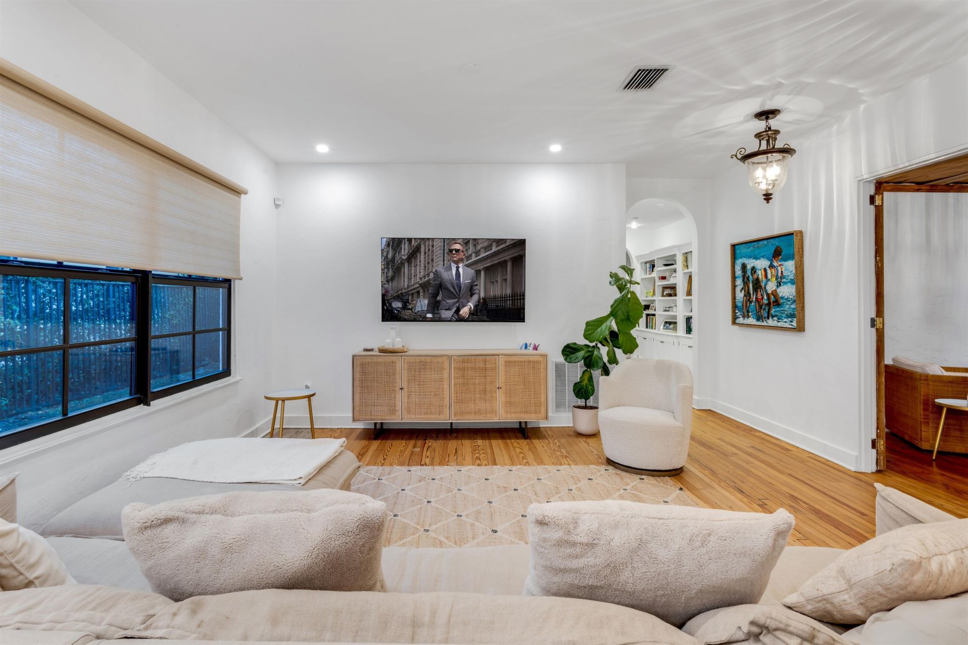 755 Alamanda Street, Boca Raton, FL 33486 Photo