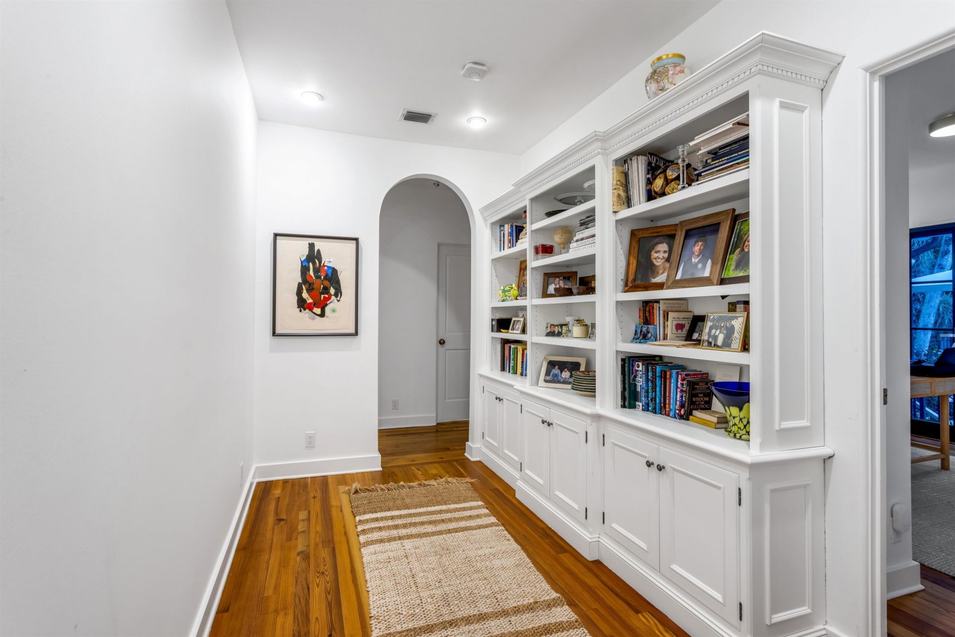 755 Alamanda Street, Boca Raton, FL 33486 Photo