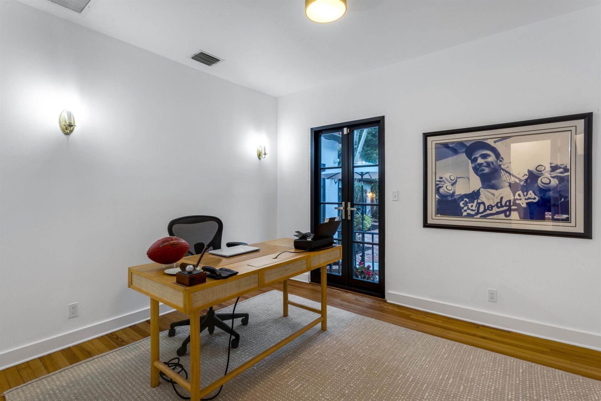 755 Alamanda Street, Boca Raton, FL 33486 Photo