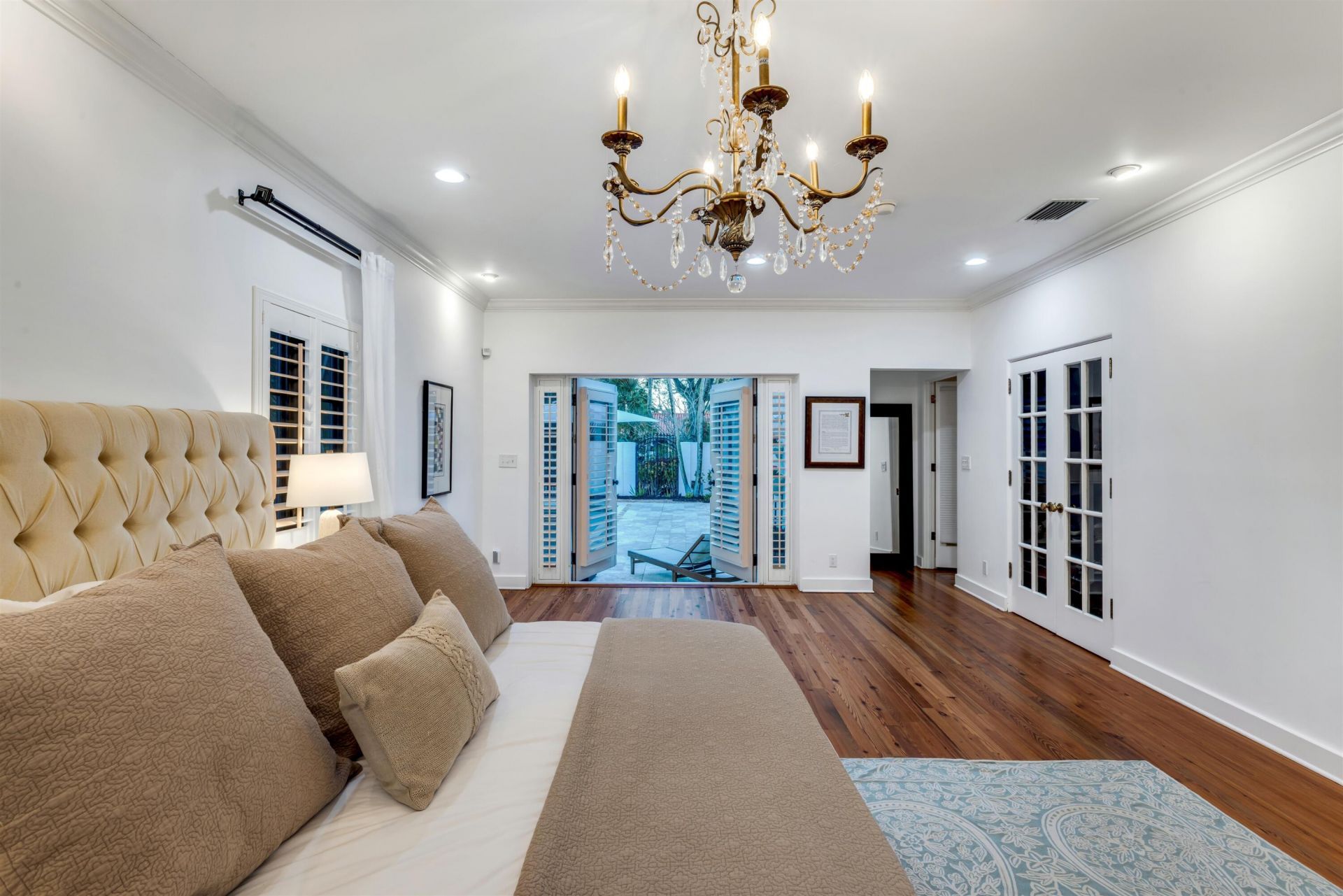 755 Alamanda Street, Boca Raton, FL 33486 Photo