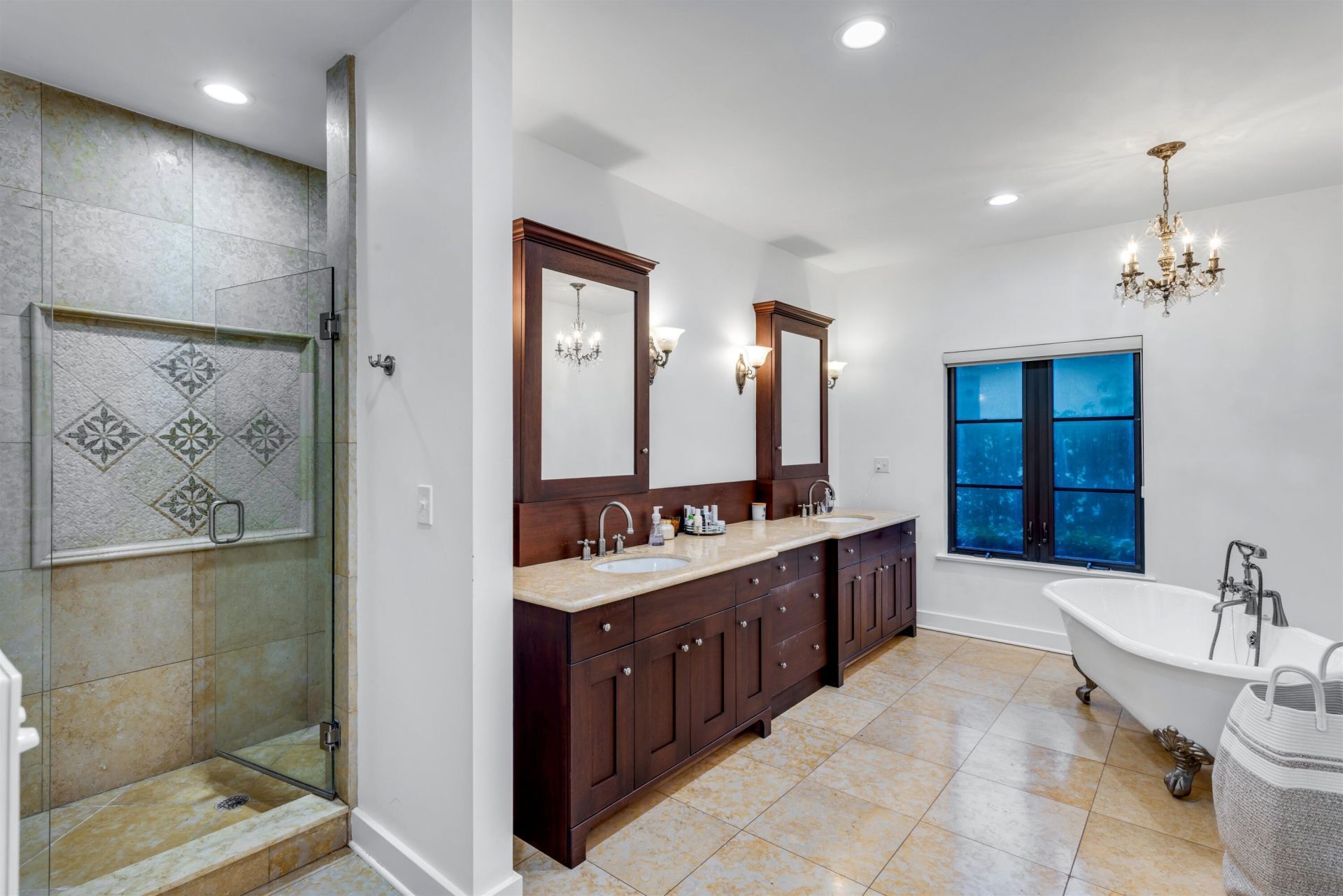 755 Alamanda Street, Boca Raton, FL 33486 Photo