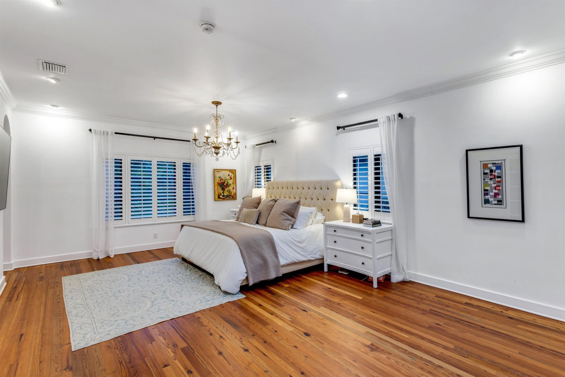 755 Alamanda Street, Boca Raton, FL 33486 Photo