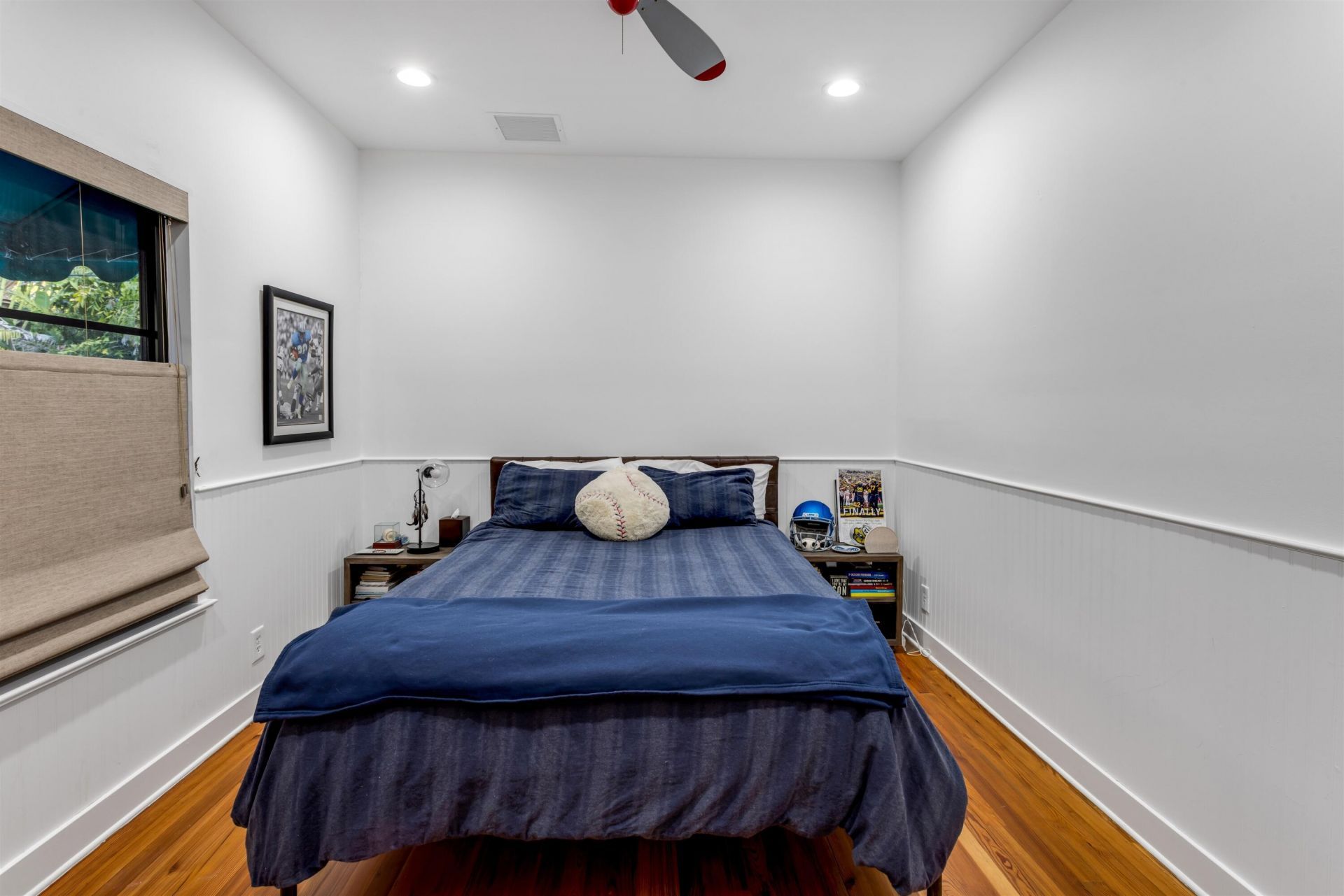 755 Alamanda Street, Boca Raton, FL 33486 Photo