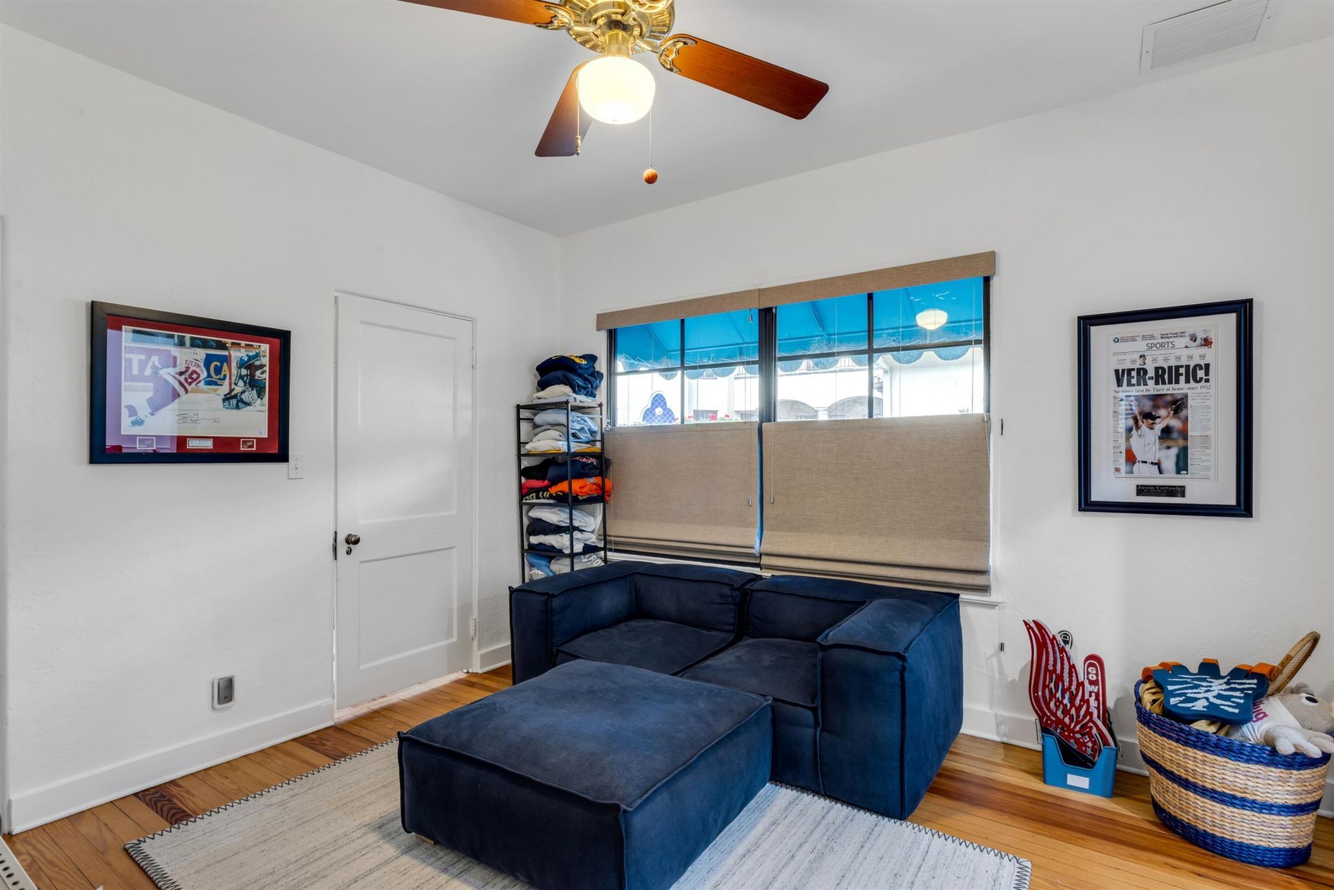 755 Alamanda Street, Boca Raton, FL 33486 Photo