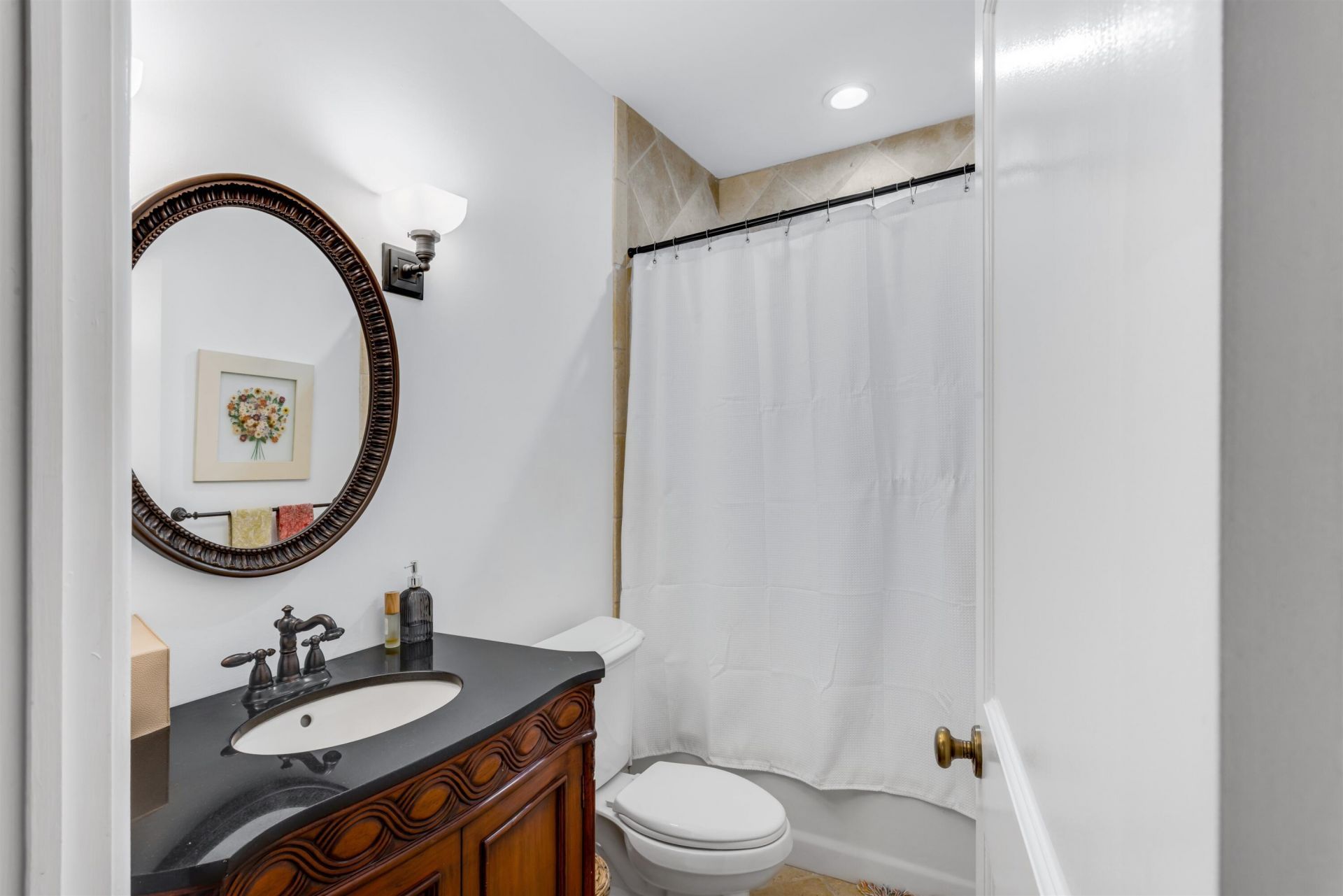 755 Alamanda Street, Boca Raton, FL 33486 Photo