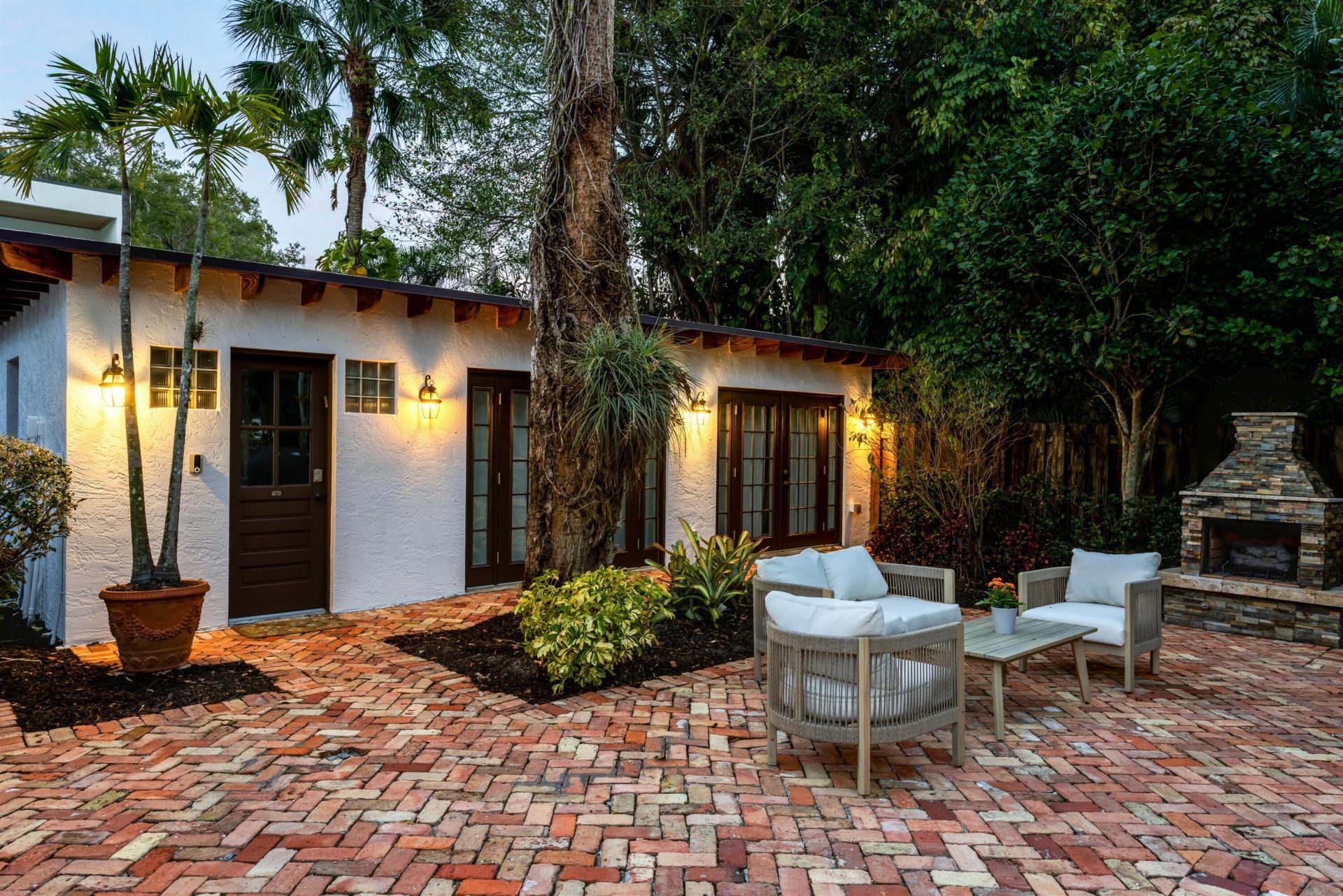 755 Alamanda Street, Boca Raton, FL 33486 Photo