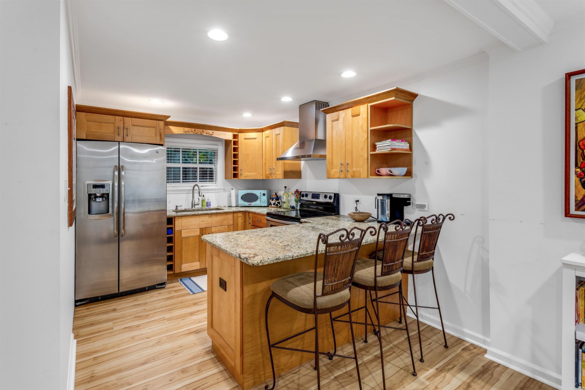 755 Alamanda Street, Boca Raton, FL 33486 Photo