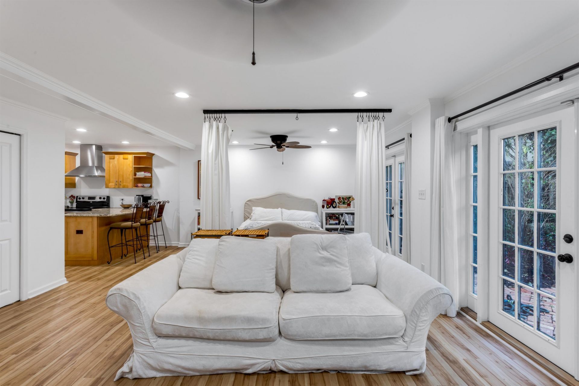 755 Alamanda Street, Boca Raton, FL 33486 Photo