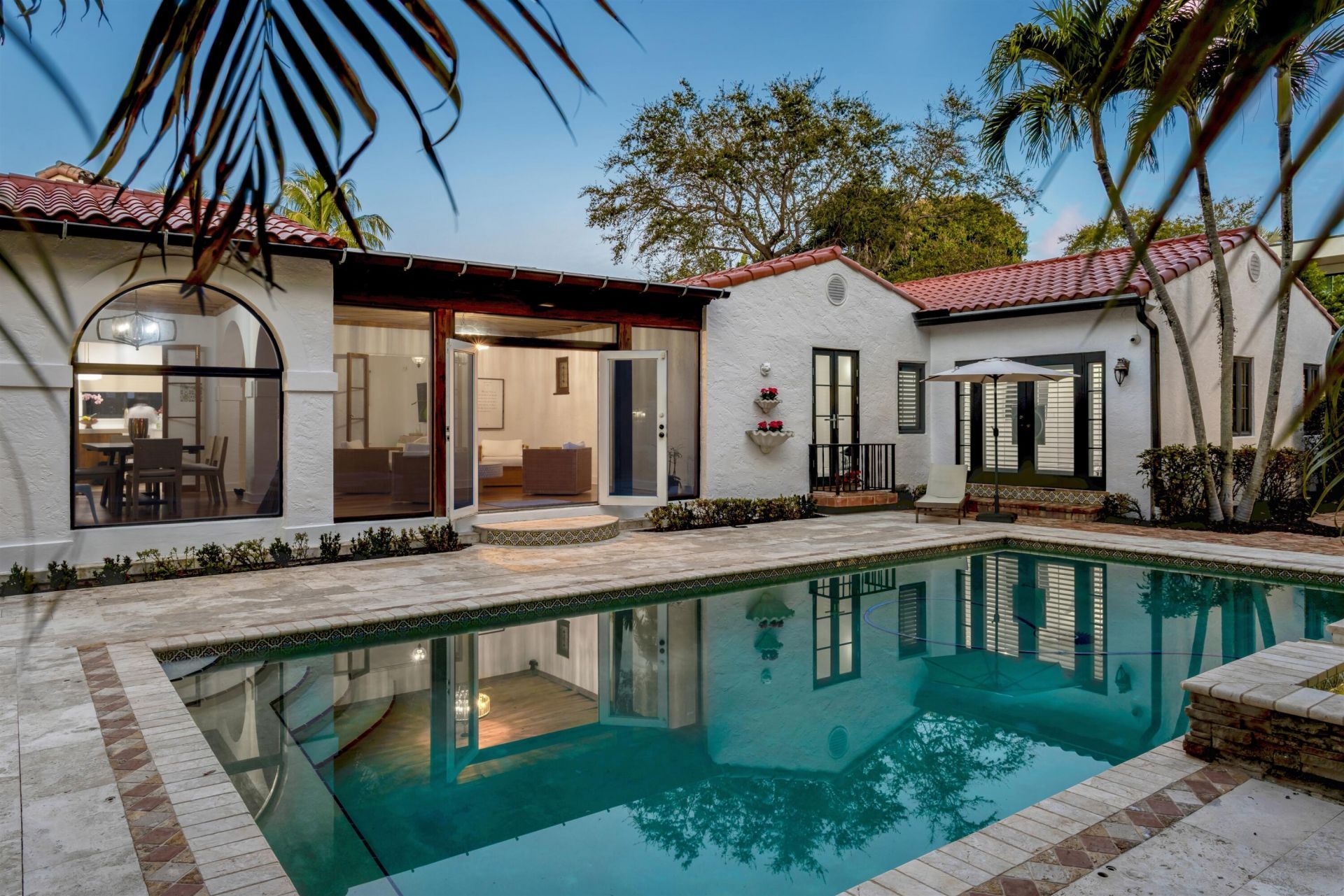 755 Alamanda Street, Boca Raton, FL 33486 Photo