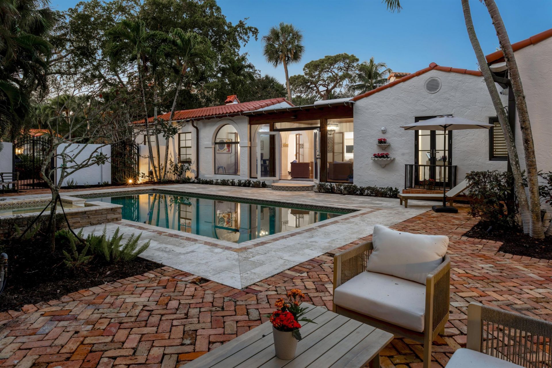 755 Alamanda Street, Boca Raton, FL 33486 Photo