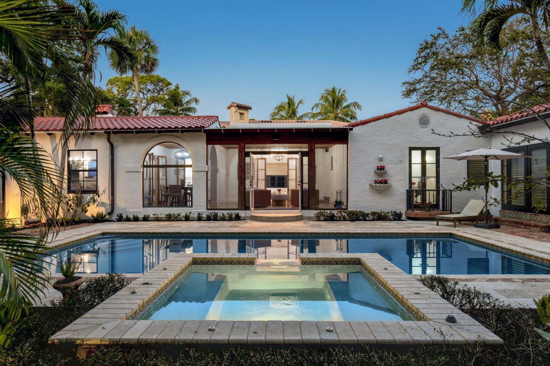 755 Alamanda Street, Boca Raton, FL 33486 Photo