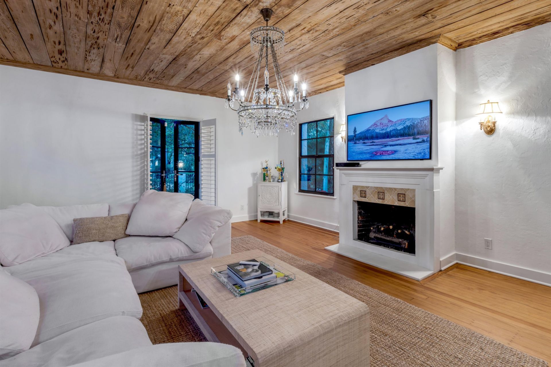 755 Alamanda Street, Boca Raton, FL 33486 Photo