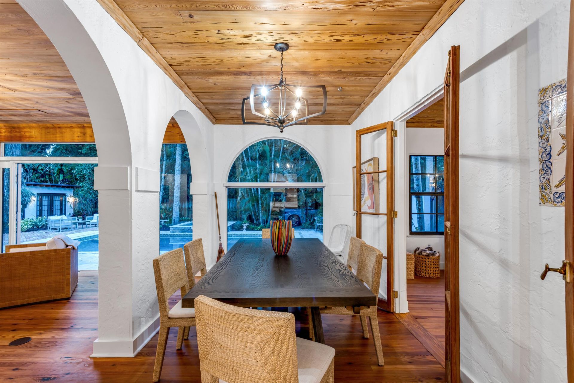 755 Alamanda Street, Boca Raton, FL 33486 Photo