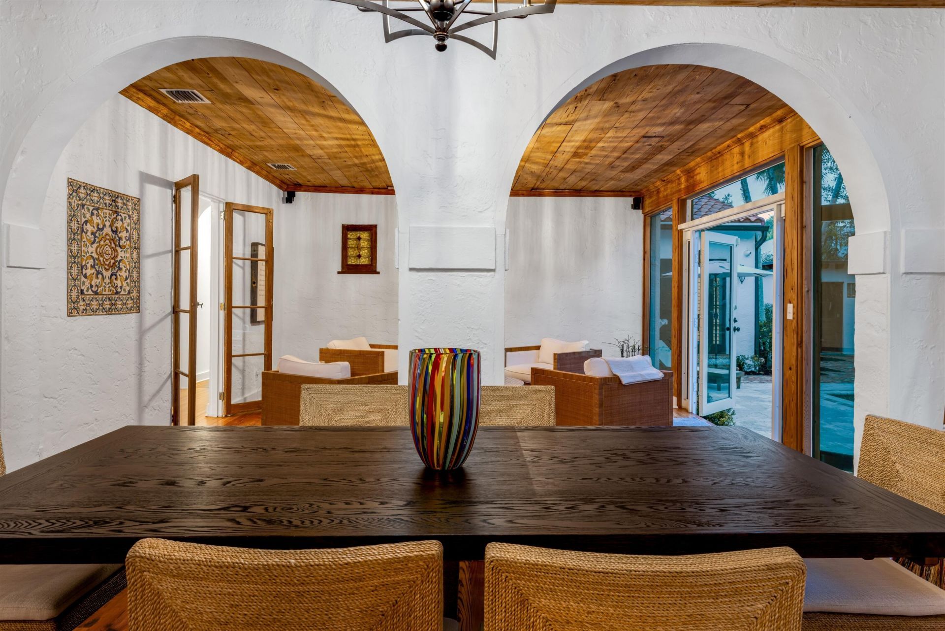 755 Alamanda Street, Boca Raton, FL 33486 Photo