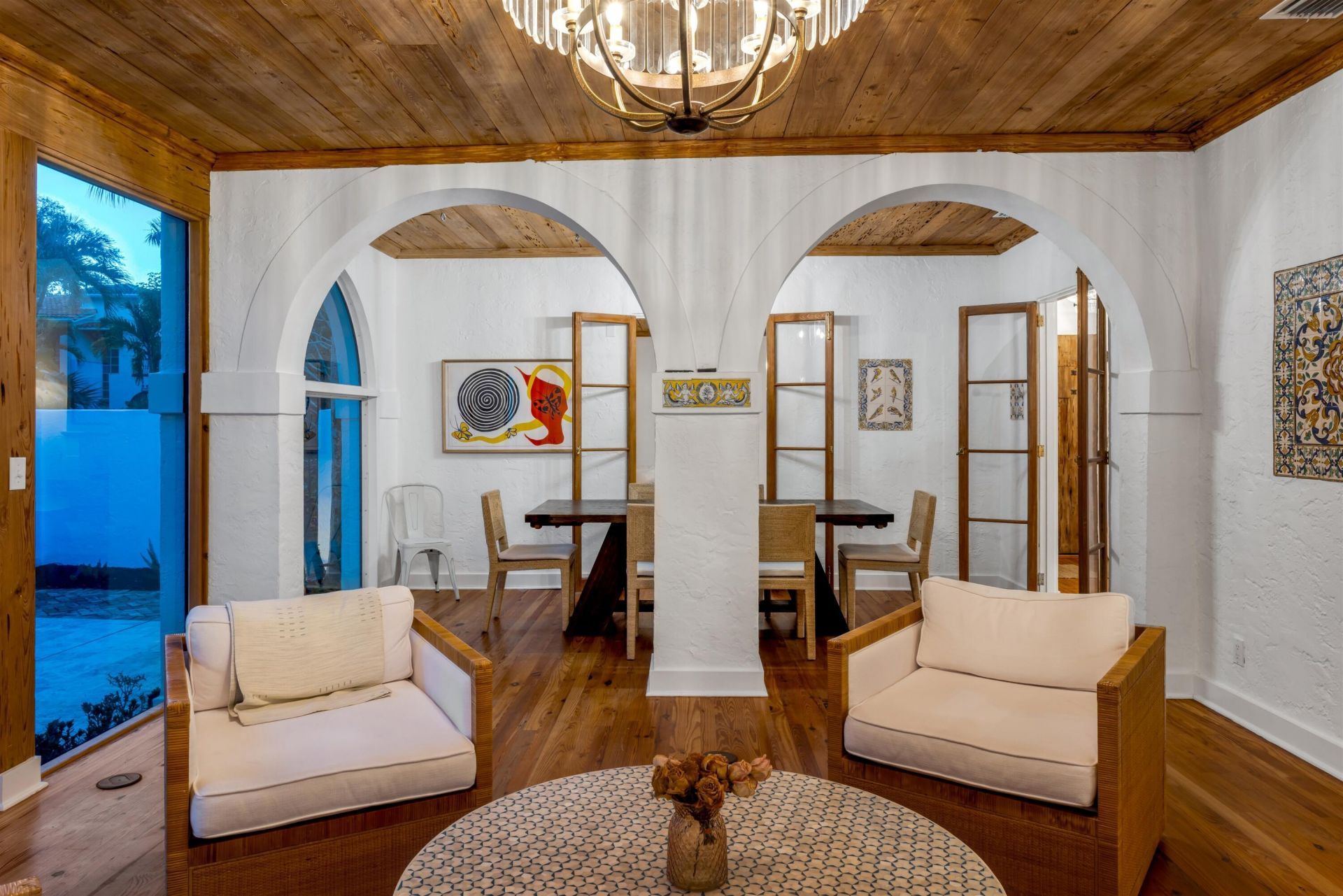 755 Alamanda Street, Boca Raton, FL 33486 Photo