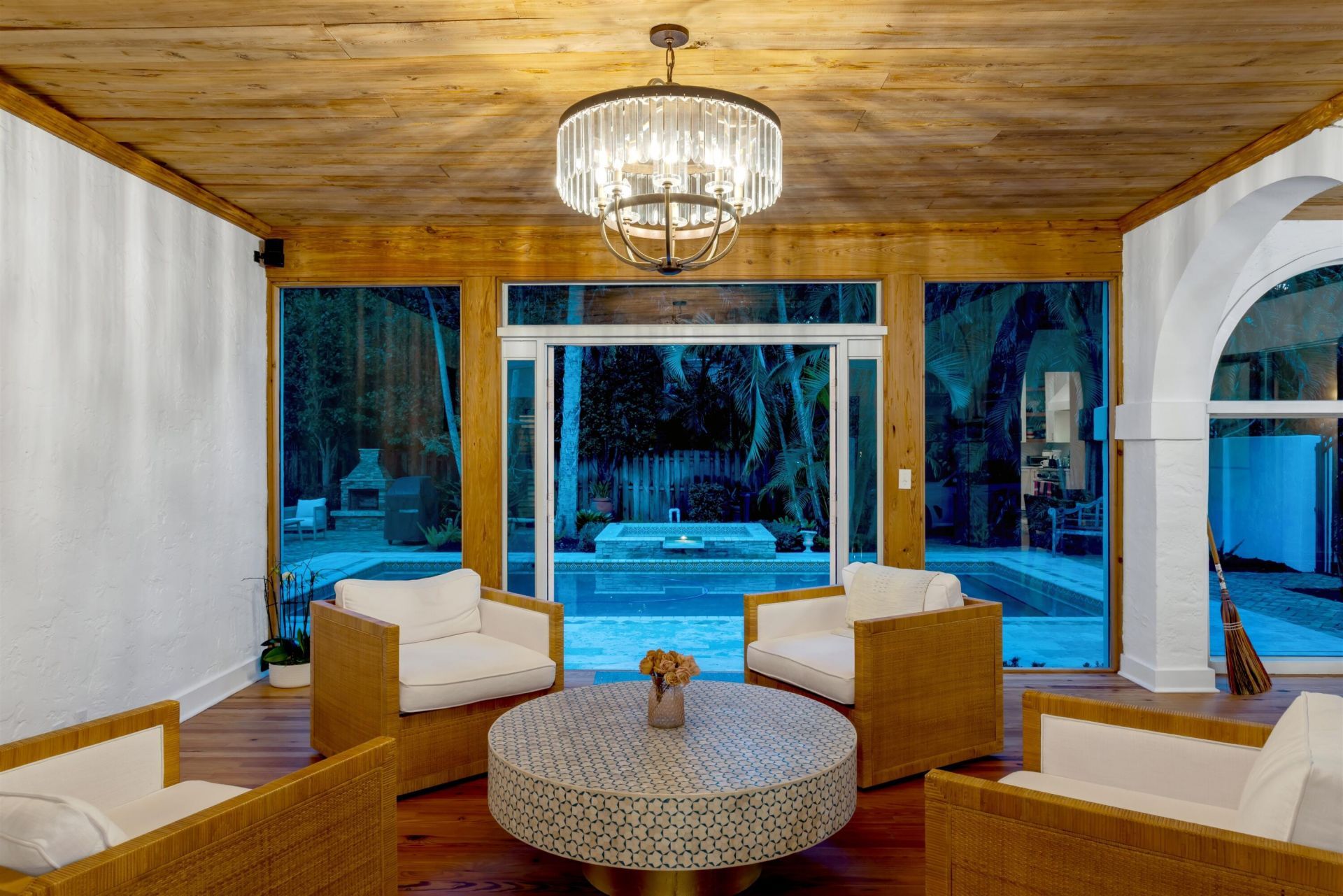 755 Alamanda Street, Boca Raton, FL 33486 Photo