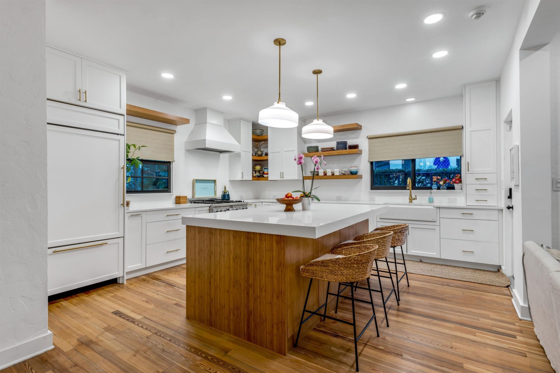 755 Alamanda Street, Boca Raton, FL 33486 Photo